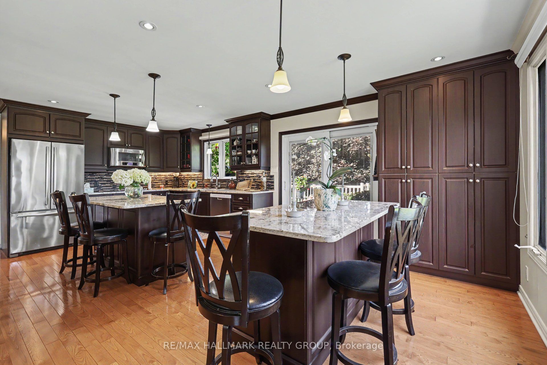 1721 Carsonby Road E Property Photo 15