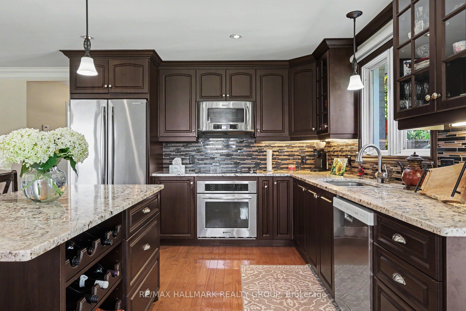 1721 Carsonby Road E Property Photo 18