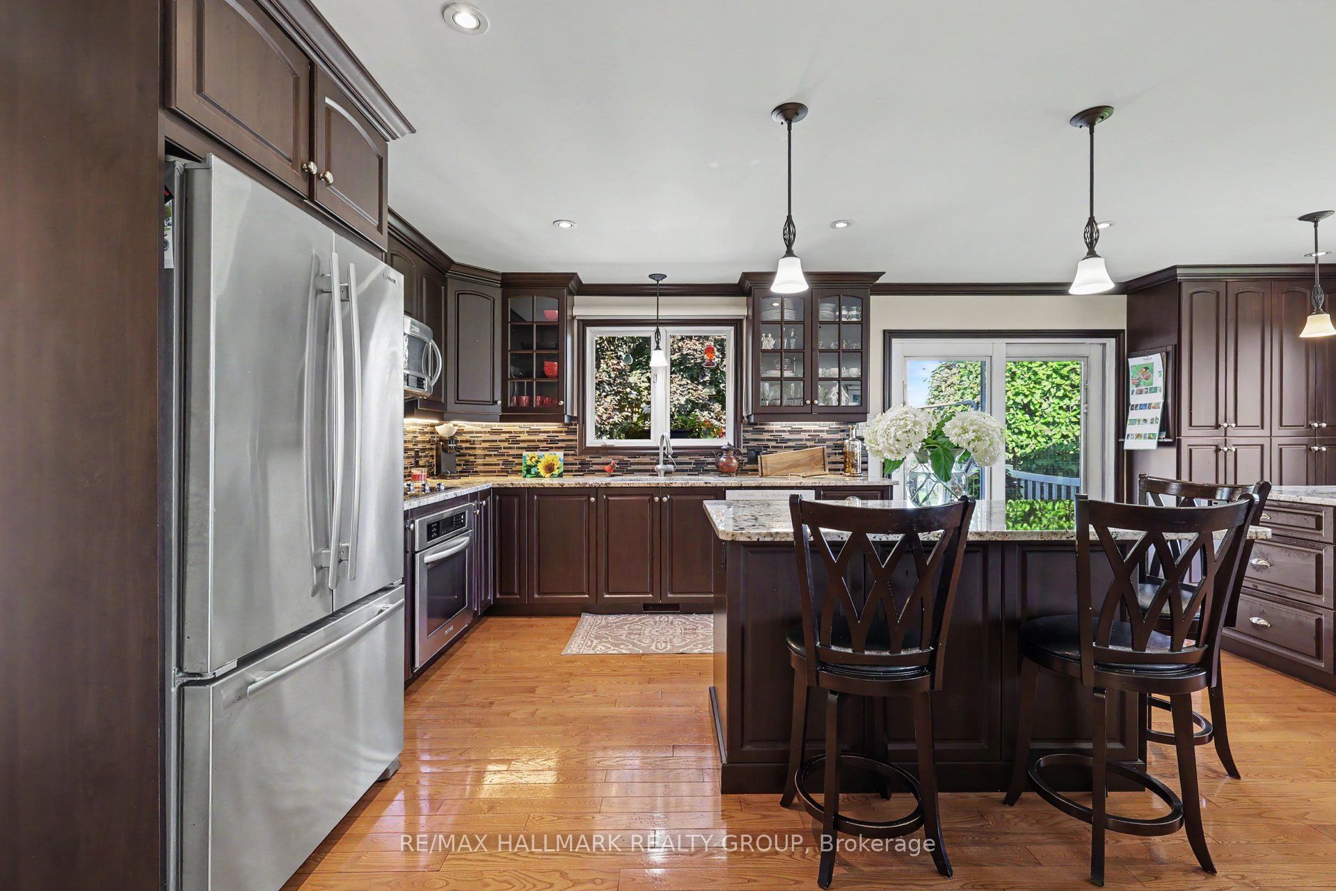 1721 Carsonby Road E Property Photo 19