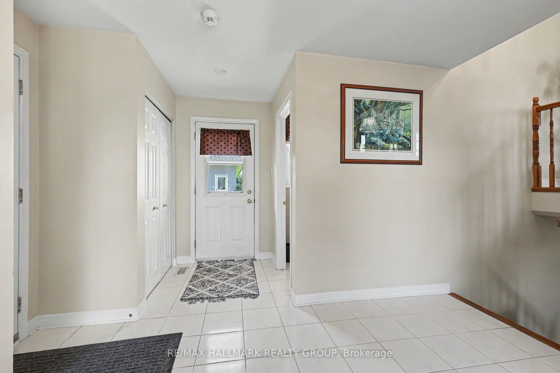 1721 Carsonby Road E Property Photo 21
