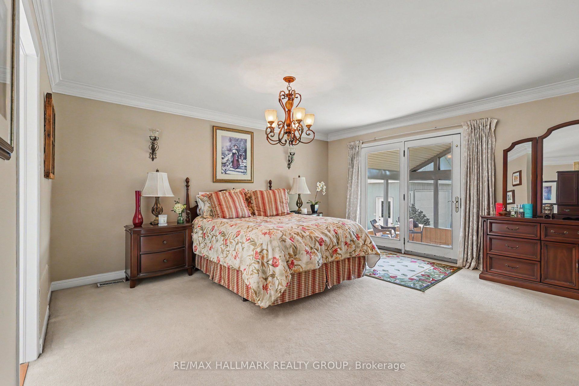1721 Carsonby Road E Property Photo 22