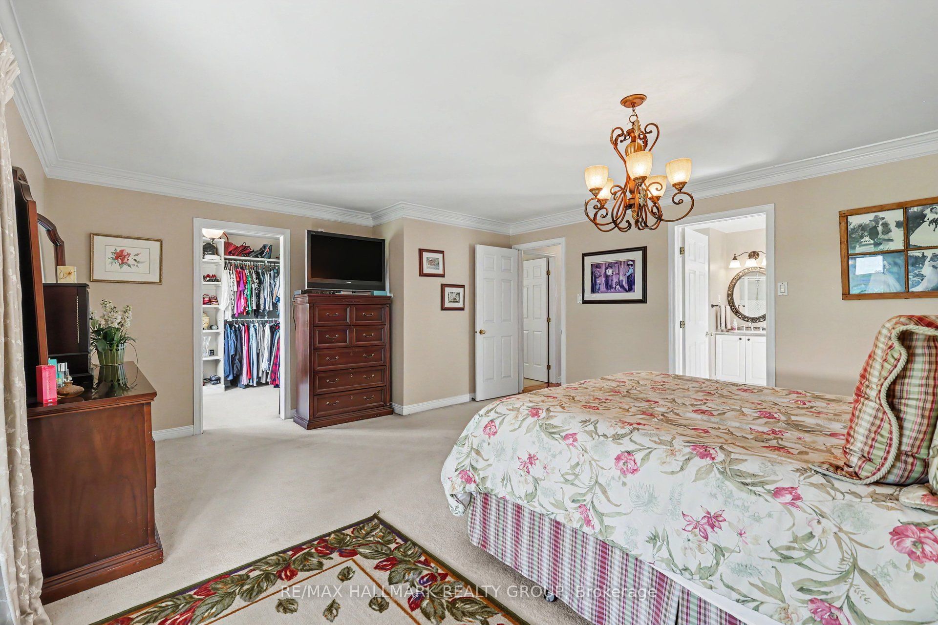 1721 Carsonby Road E Property Photo 24