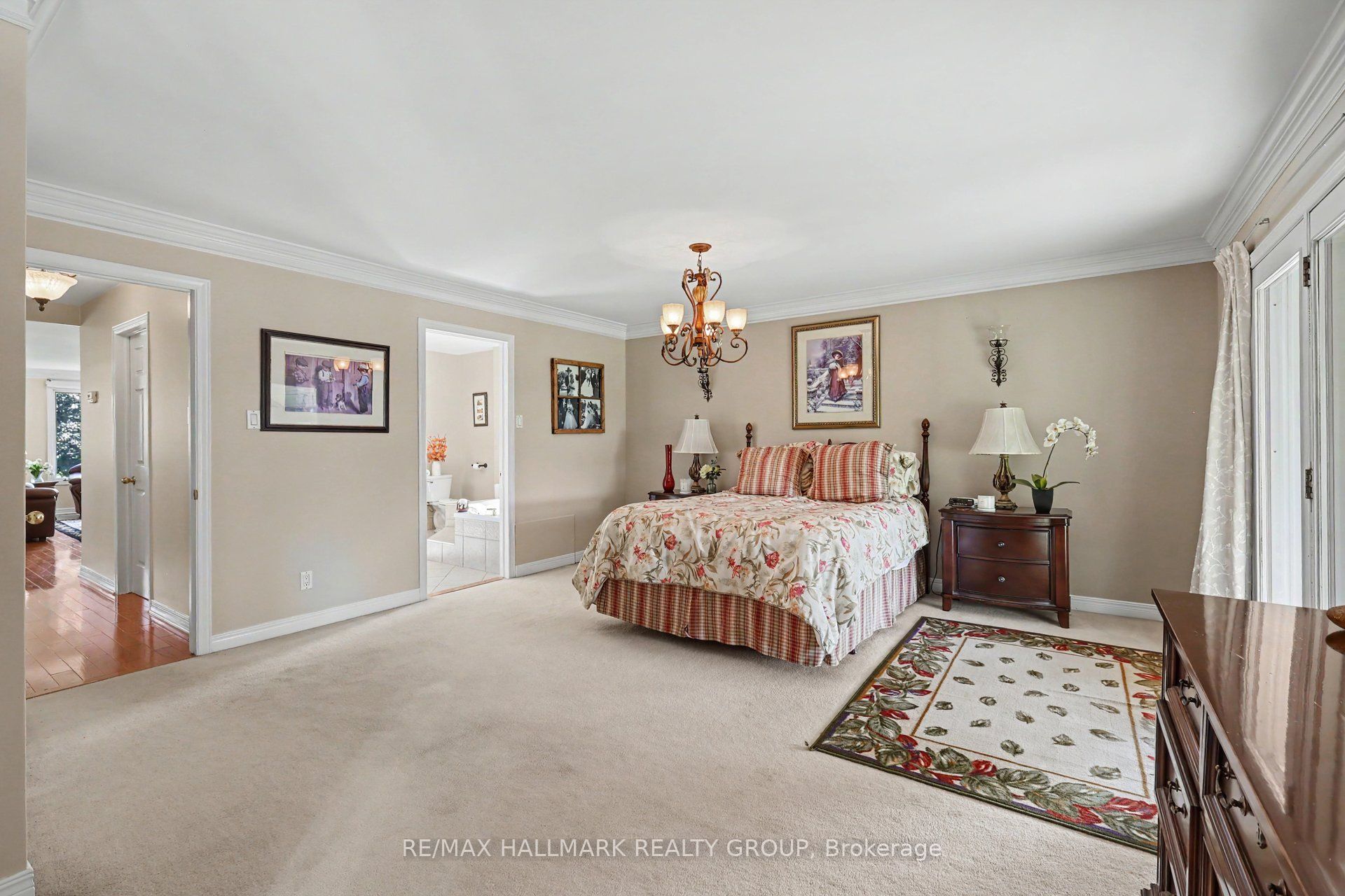 1721 Carsonby Road E Property Photo 25