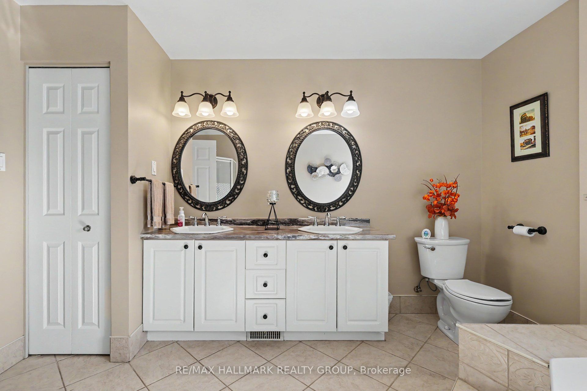 1721 Carsonby Road E Property Photo 27