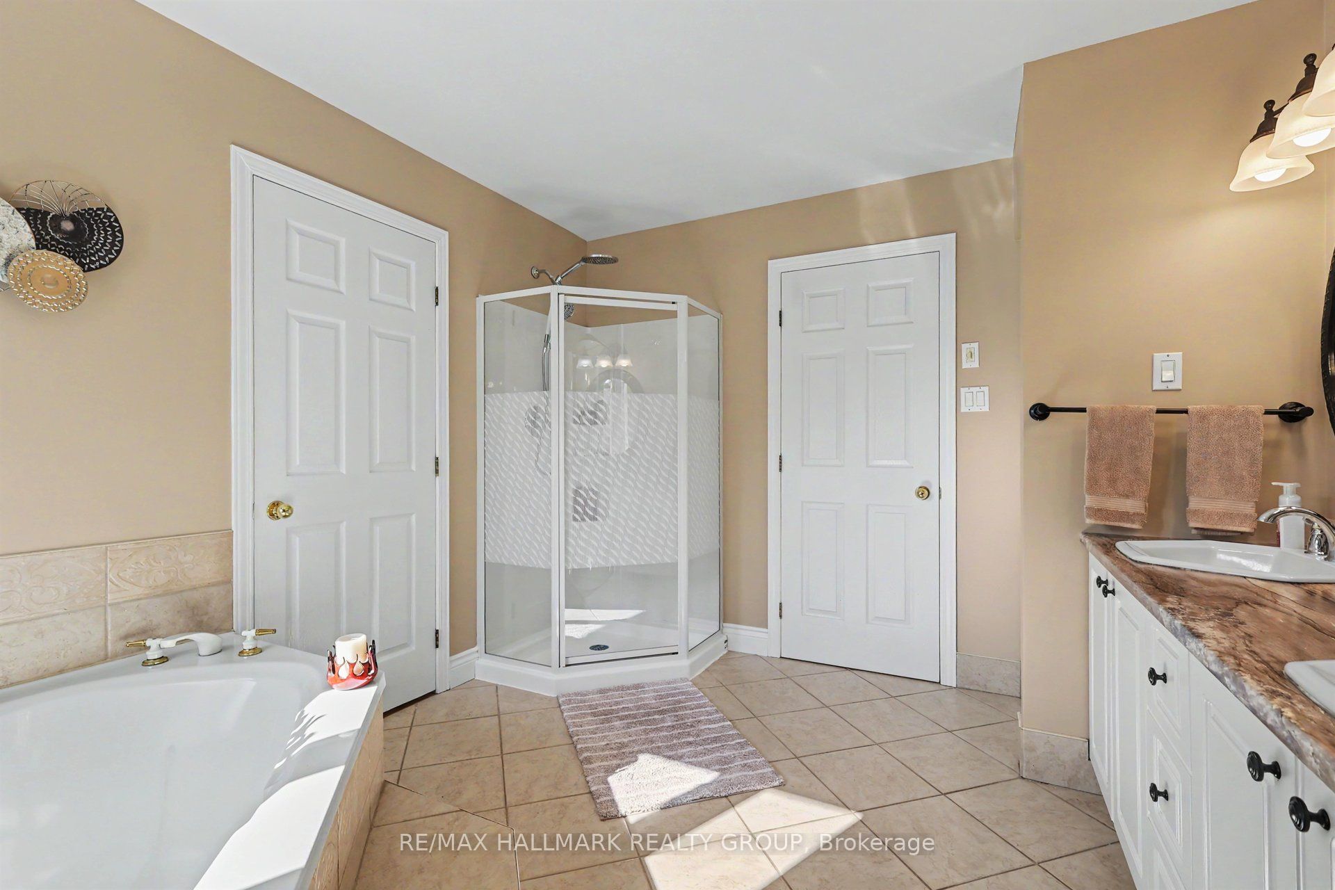 1721 Carsonby Road E Property Photo 28