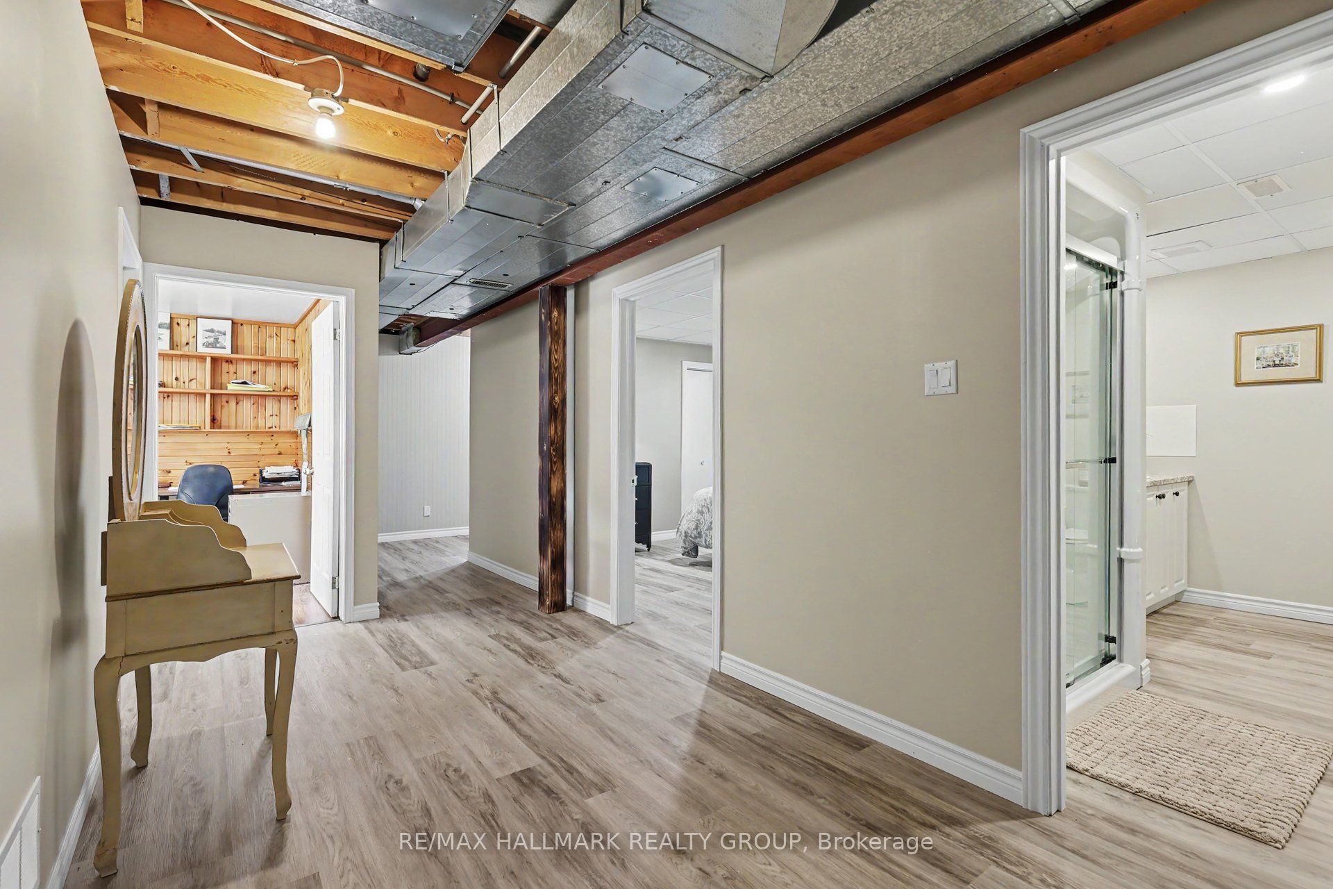 1721 Carsonby Road E Property Photo 29