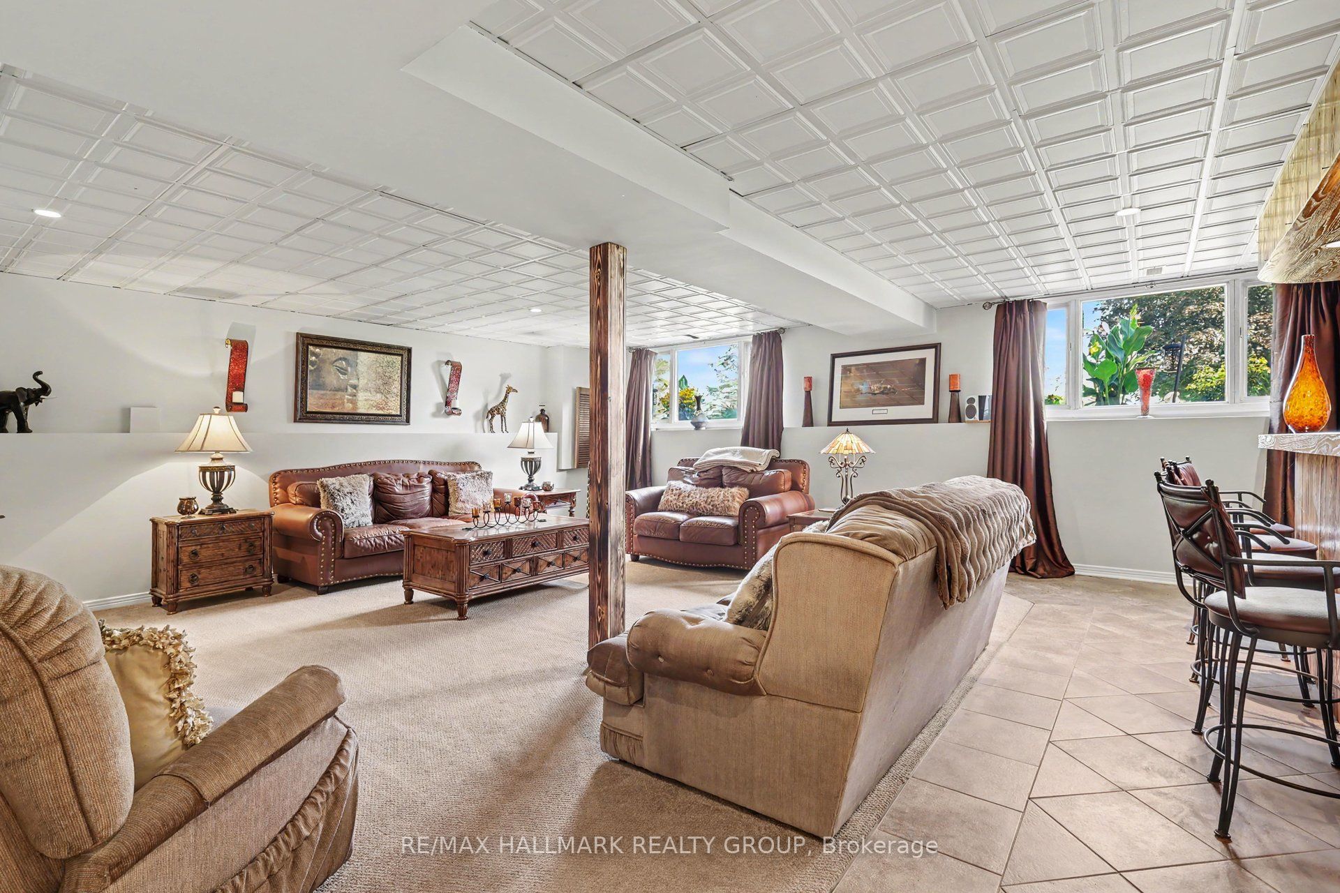 1721 Carsonby Road E Property Photo 30