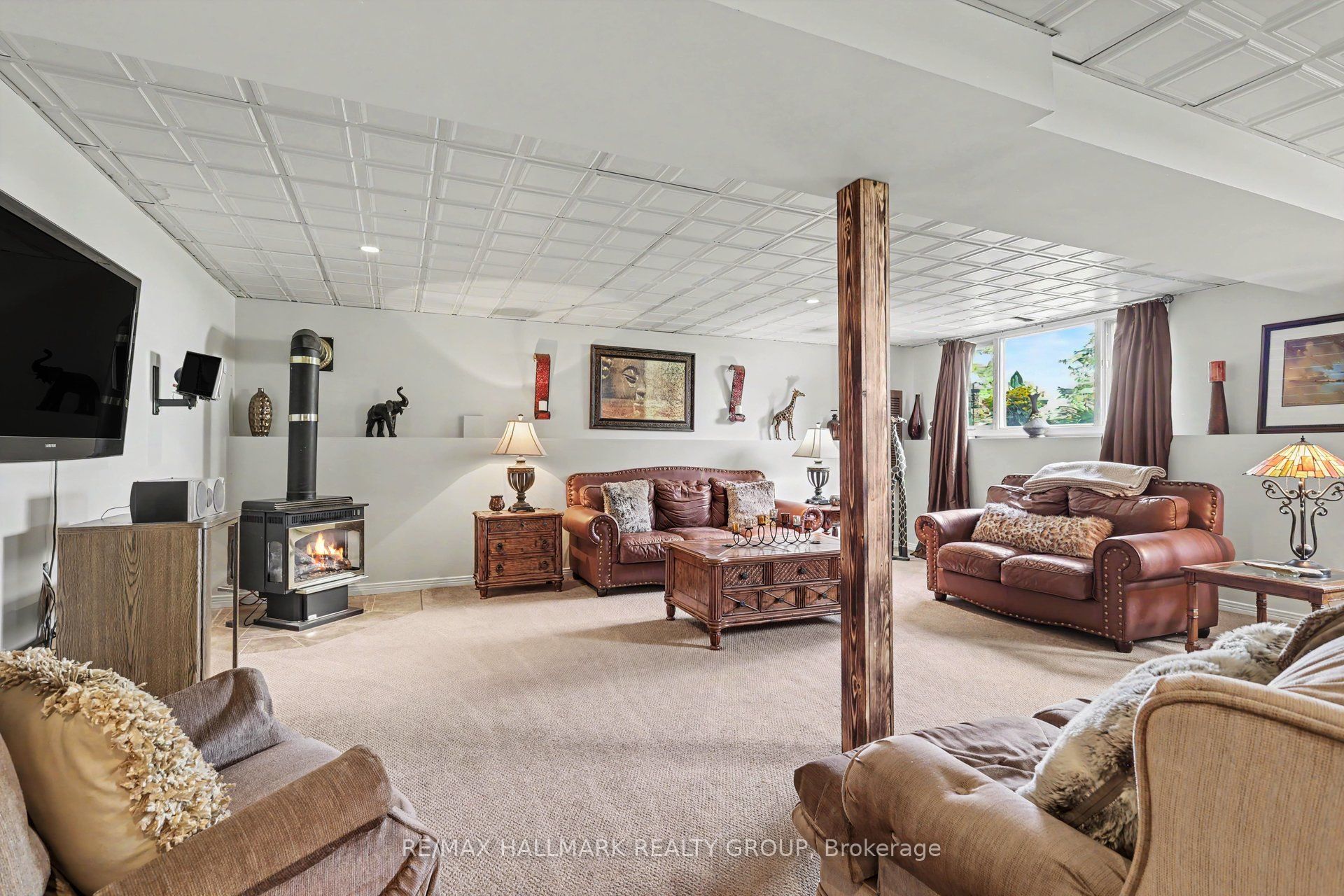 1721 Carsonby Road E Property Photo 31