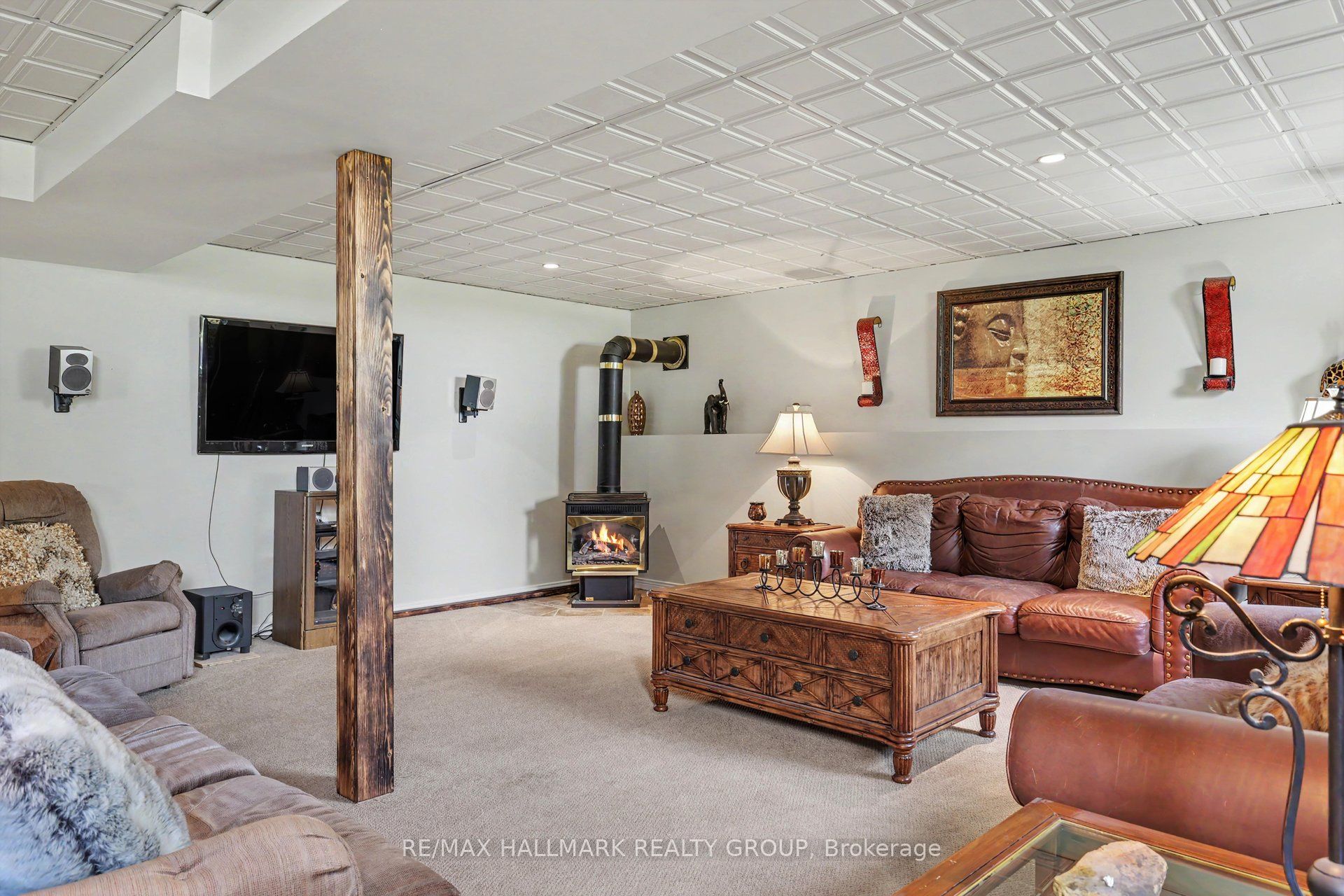 1721 Carsonby Road E Property Photo 33