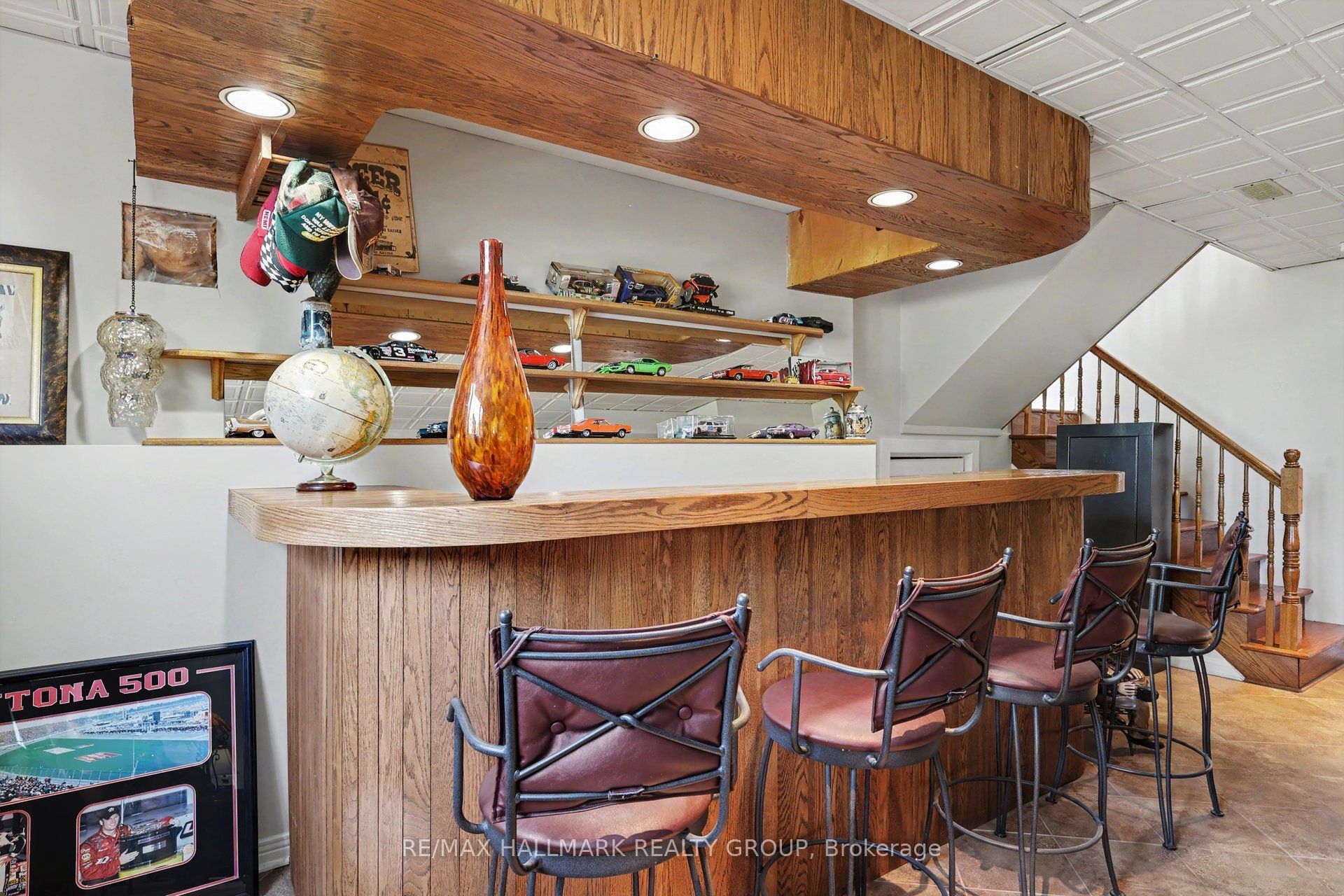 1721 Carsonby Road E Property Photo 34