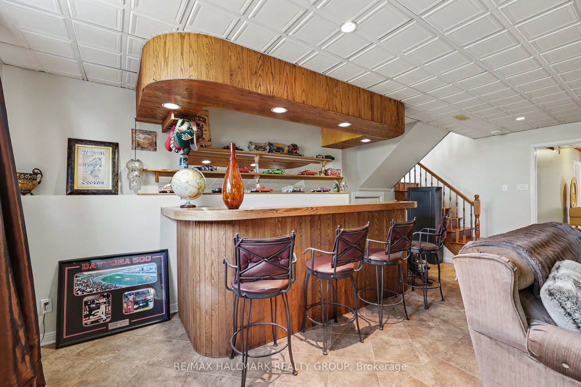 1721 Carsonby Road E Property Photo 35