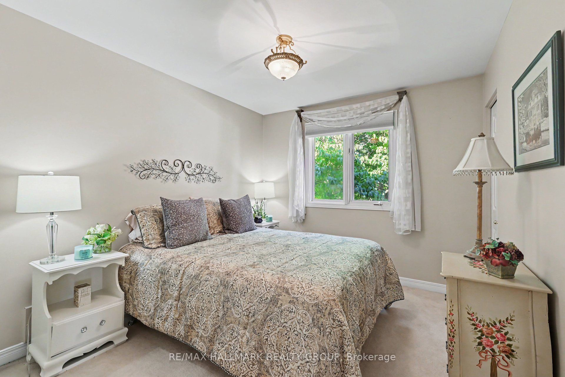 1721 Carsonby Road E Property Photo 36