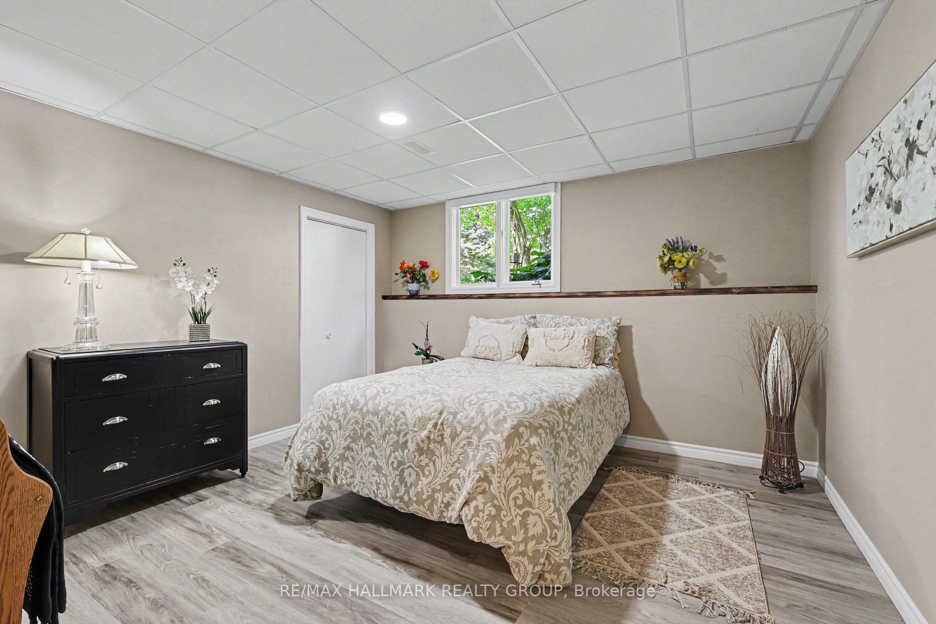 1721 Carsonby Road E Property Photo 37