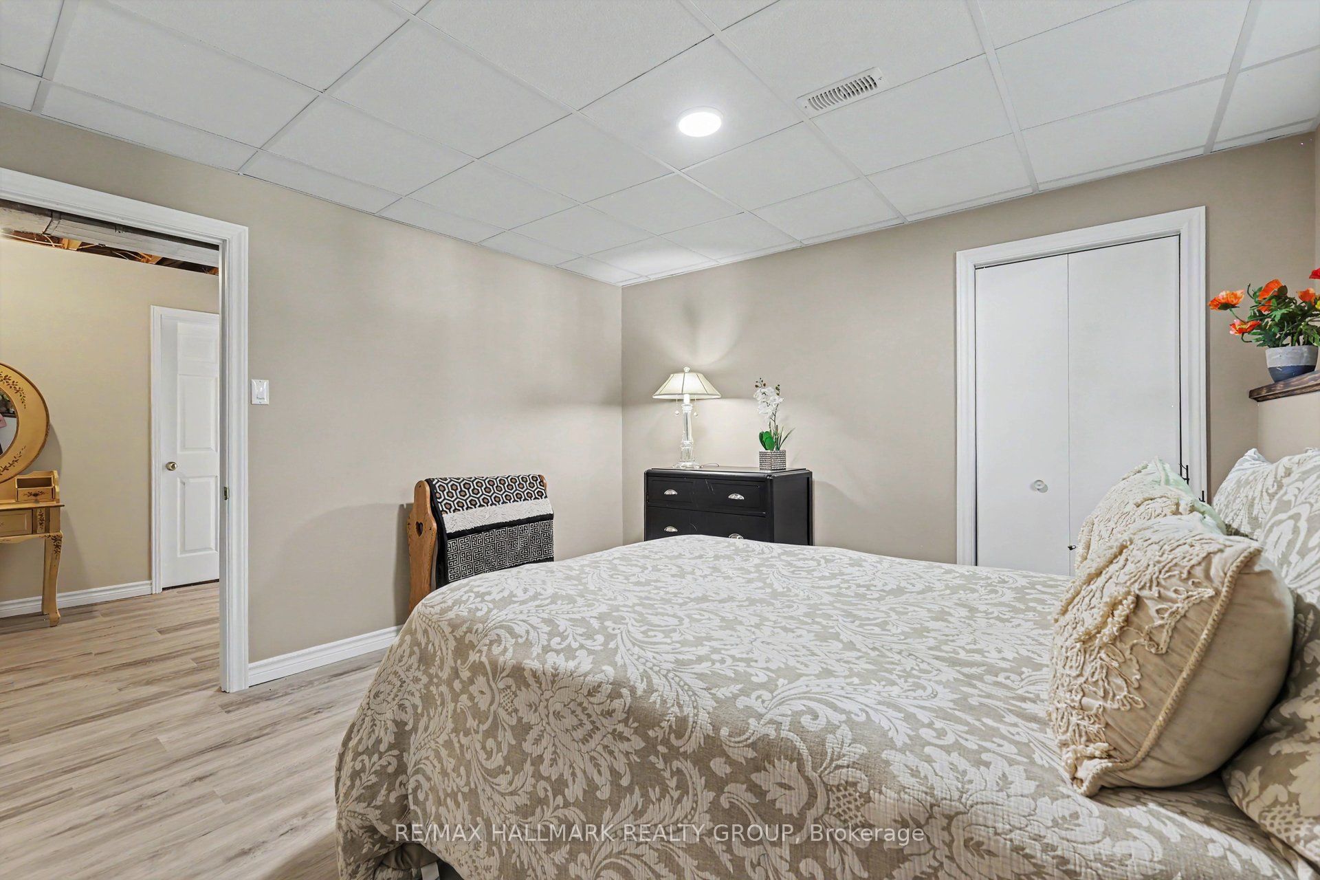 1721 Carsonby Road E Property Photo 38