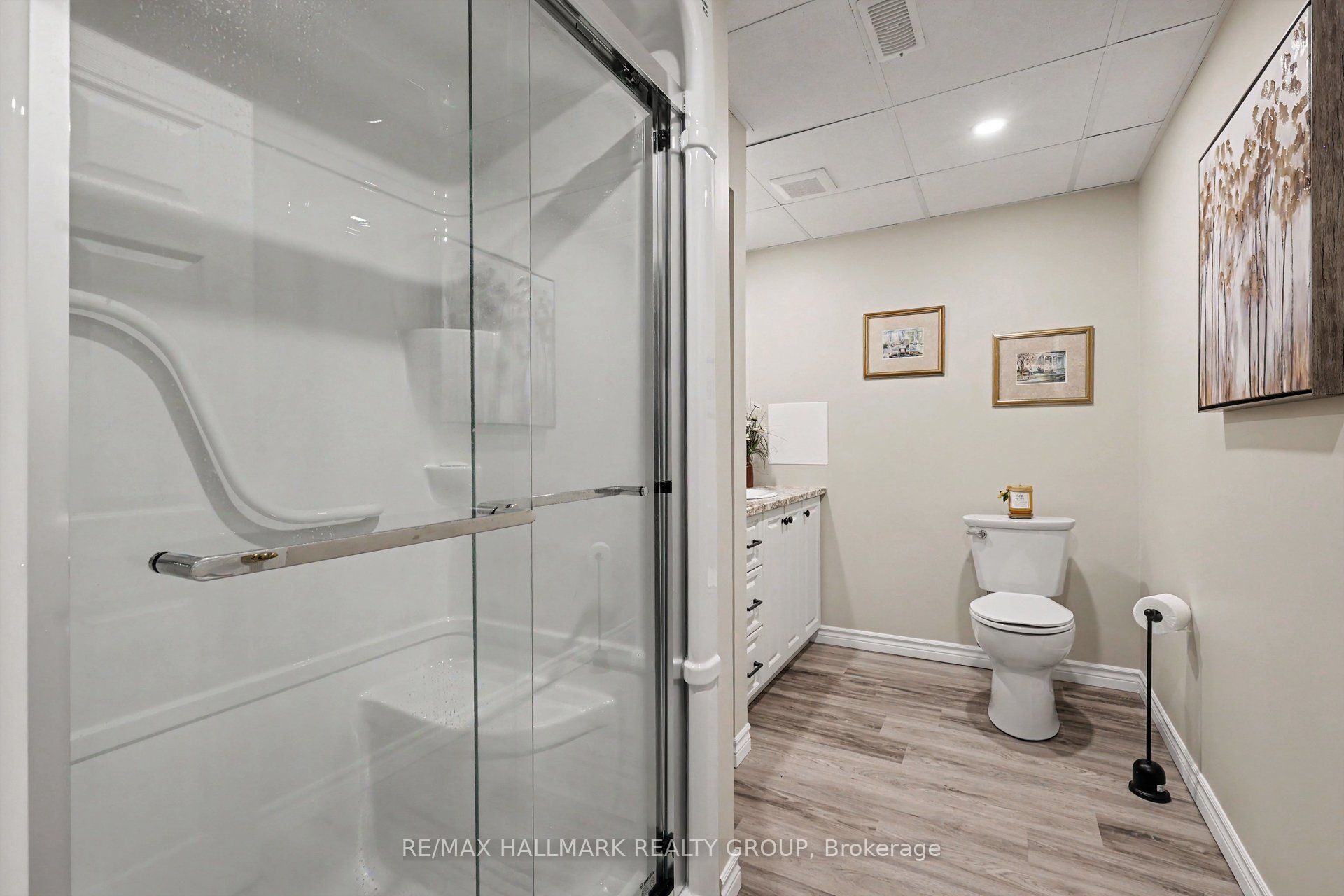 1721 Carsonby Road E Property Photo 39