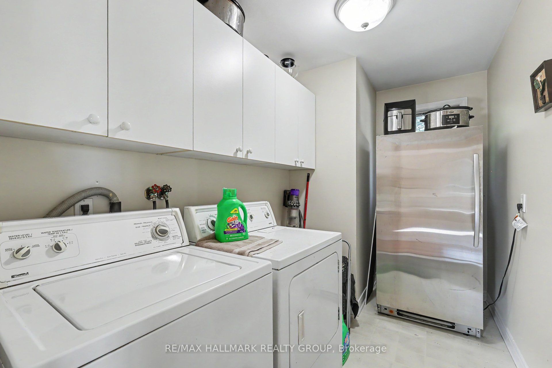 1721 Carsonby Road E Property Photo 41