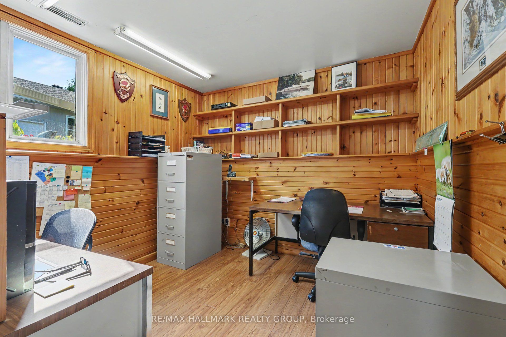 1721 Carsonby Road E Property Photo 42