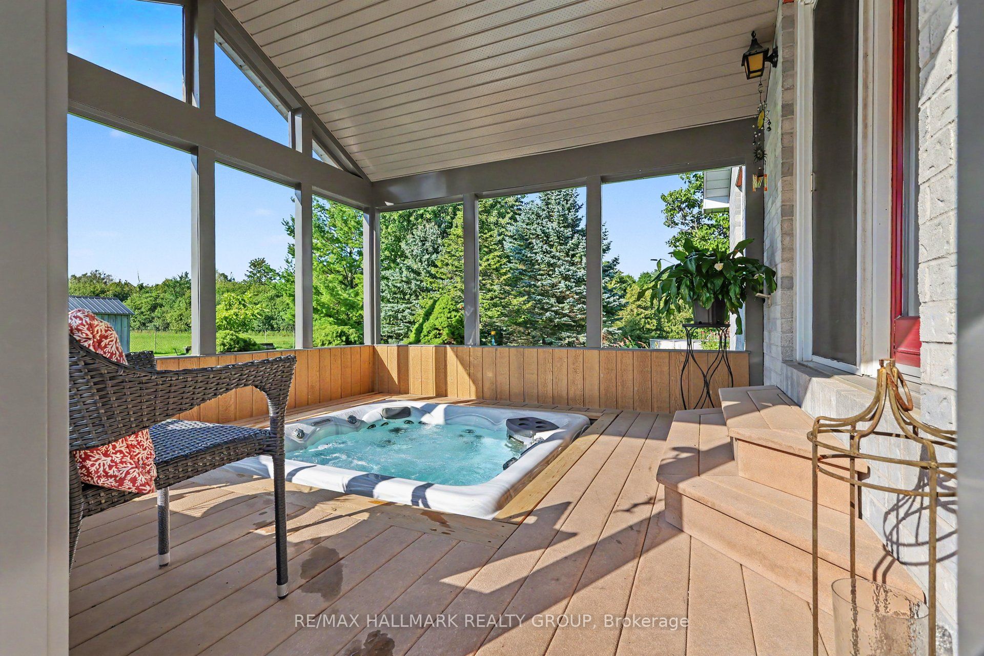 1721 Carsonby Road E Property Photo 43