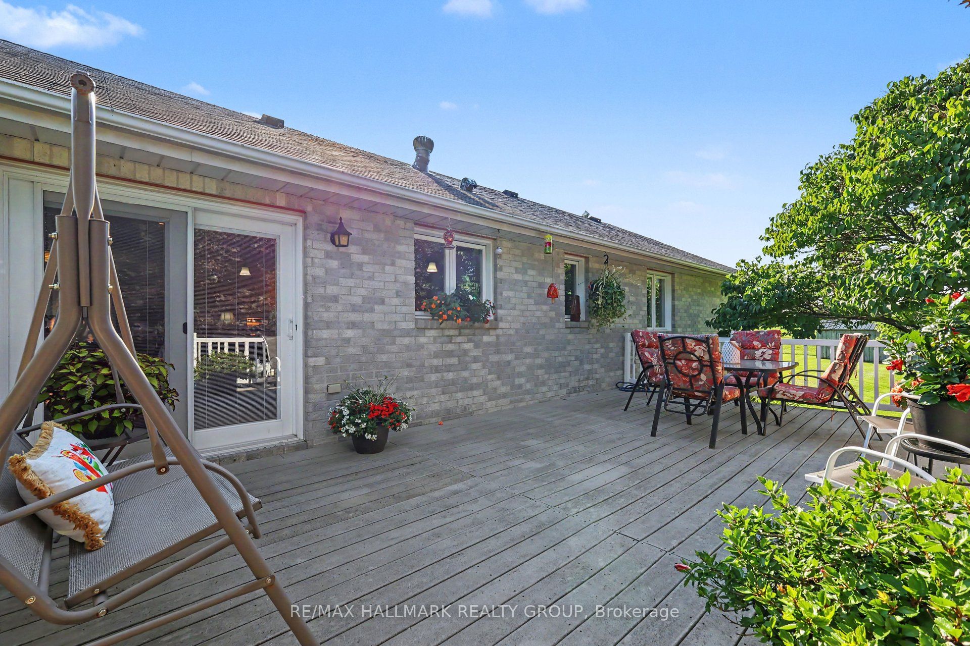 1721 Carsonby Road E Property Photo 44
