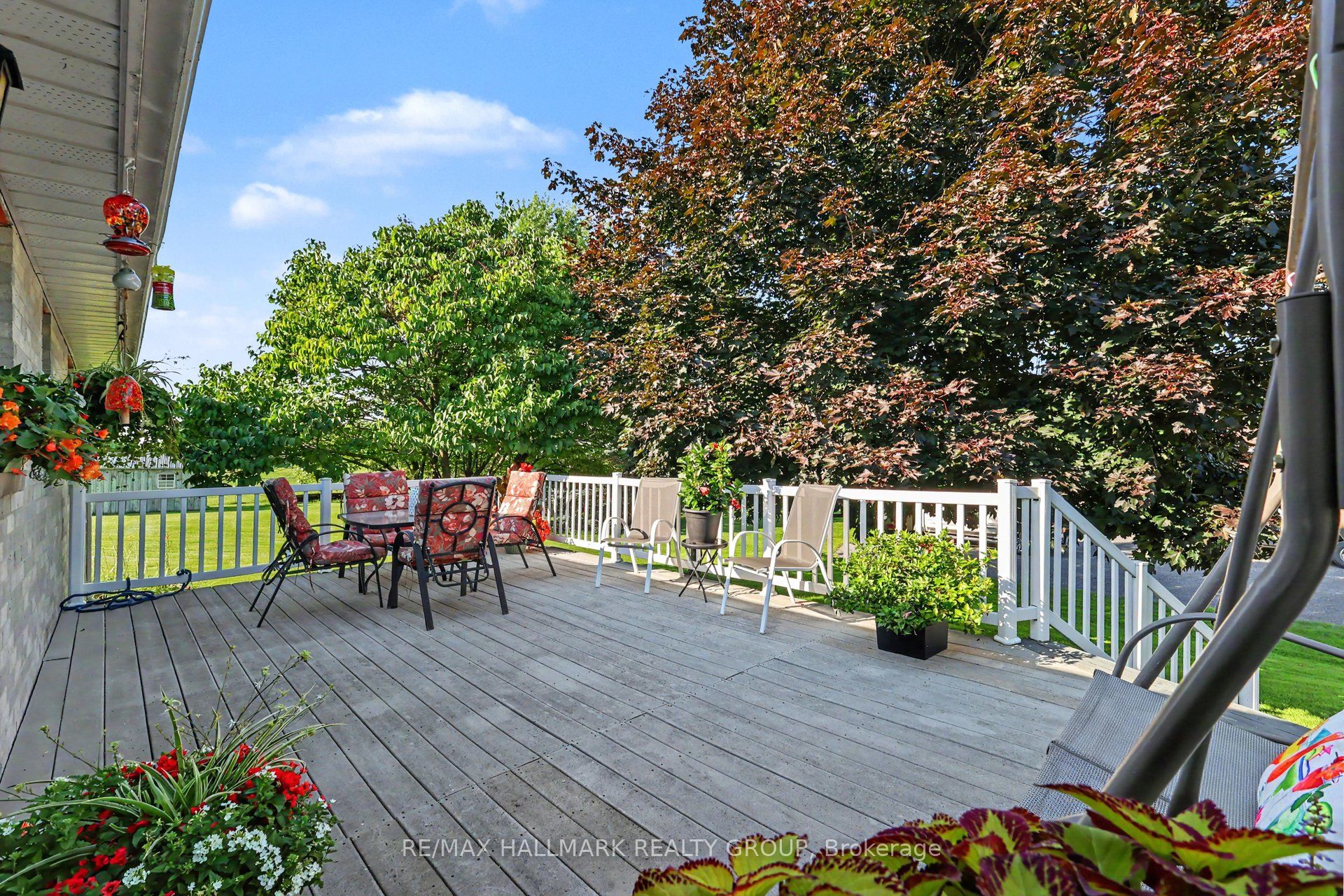 1721 Carsonby Road E Property Photo 45