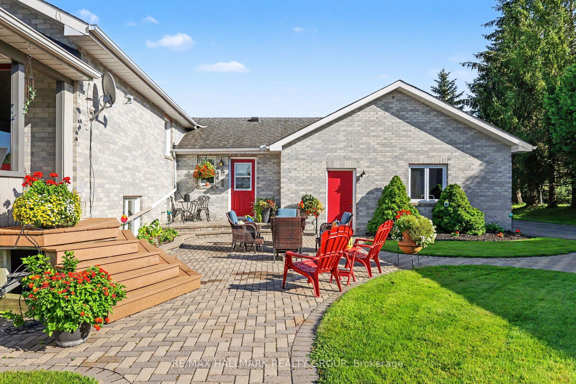 1721 Carsonby Road E Property Photo 46