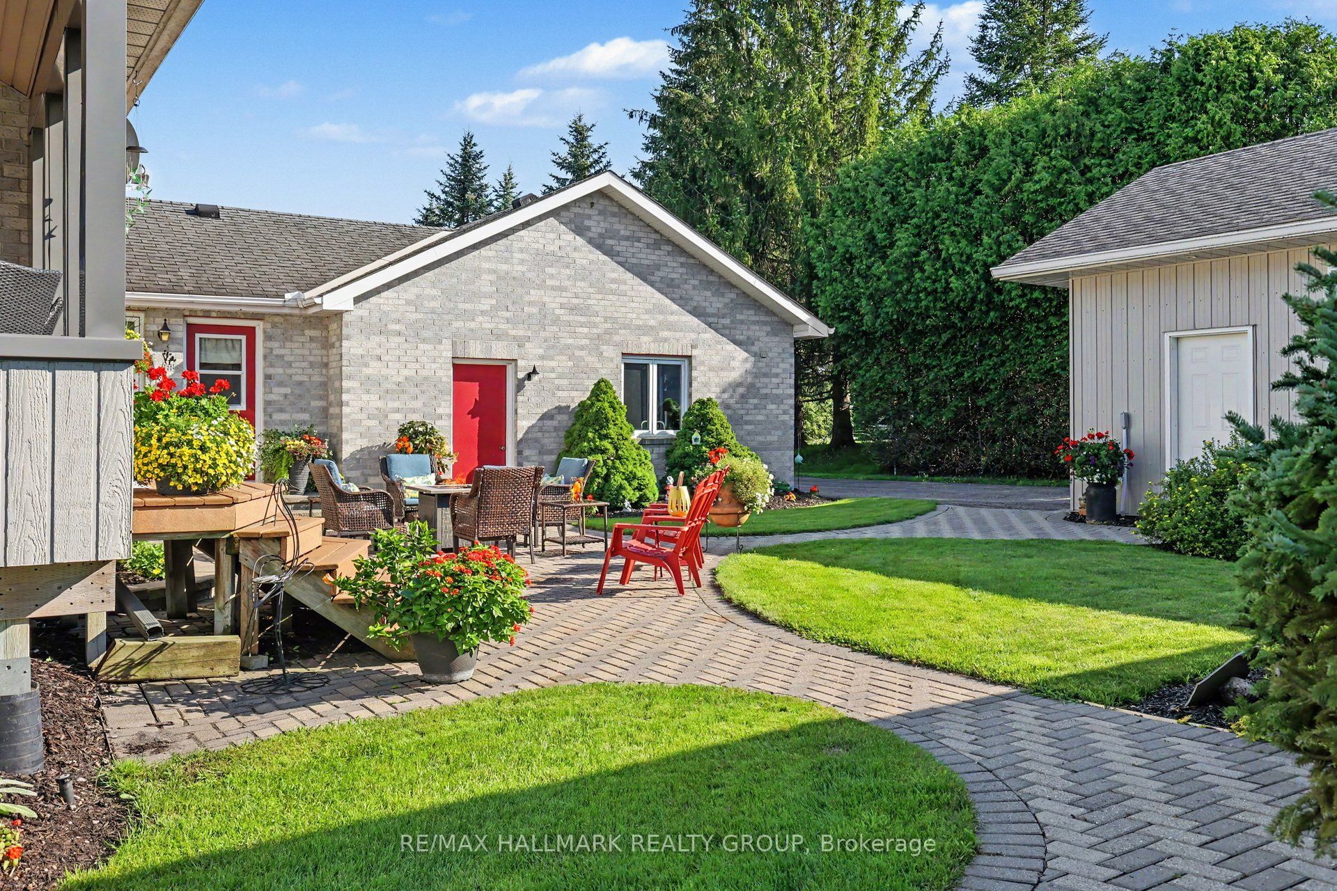 1721 Carsonby Road E Property Photo 47