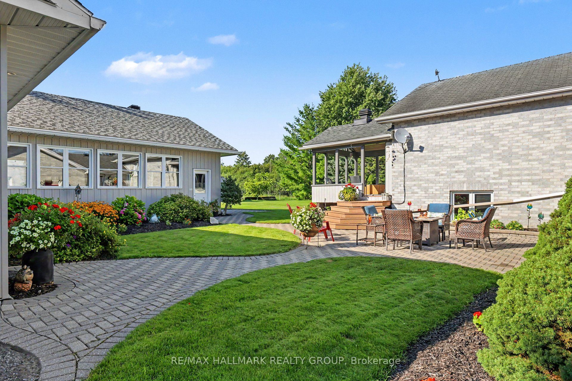 1721 Carsonby Road E Property Photo 48