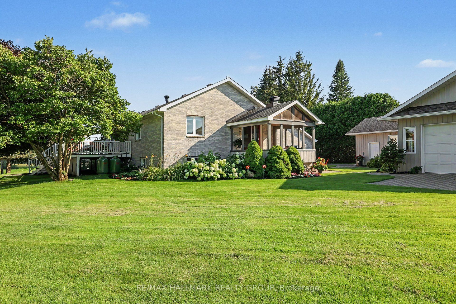 1721 Carsonby Road E Property Photo 49