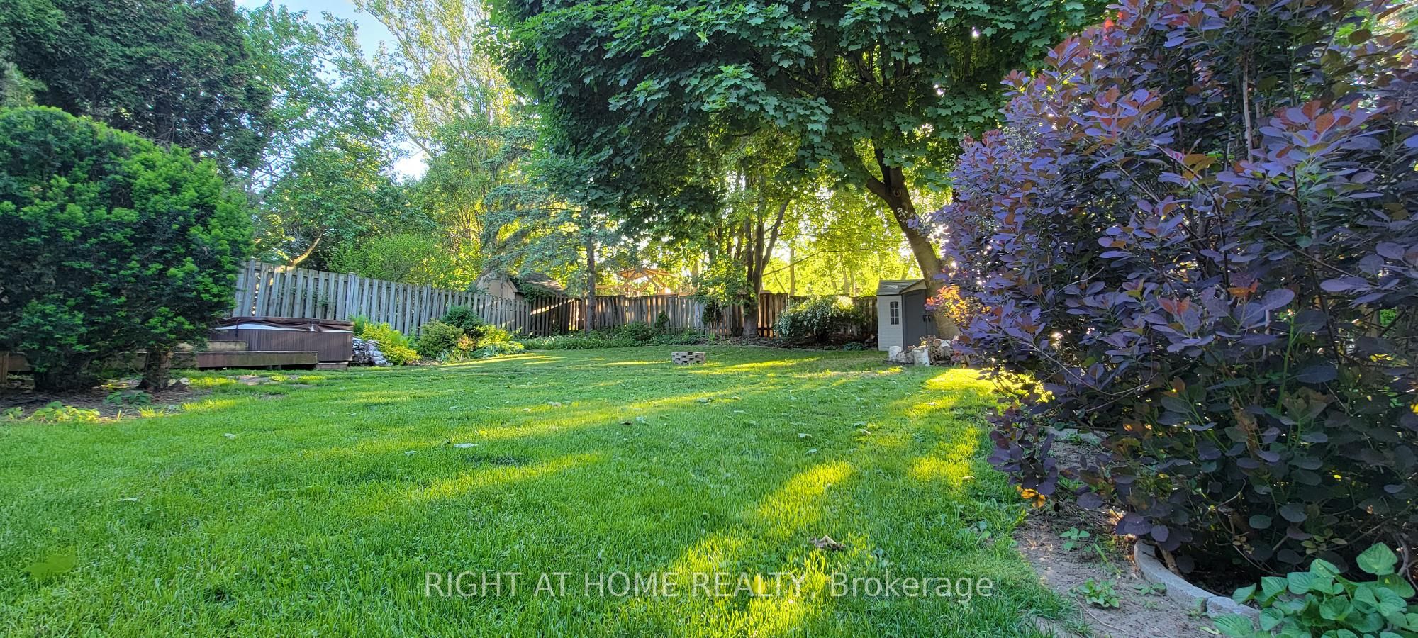 266 Gunn Avenue Property Photo 3