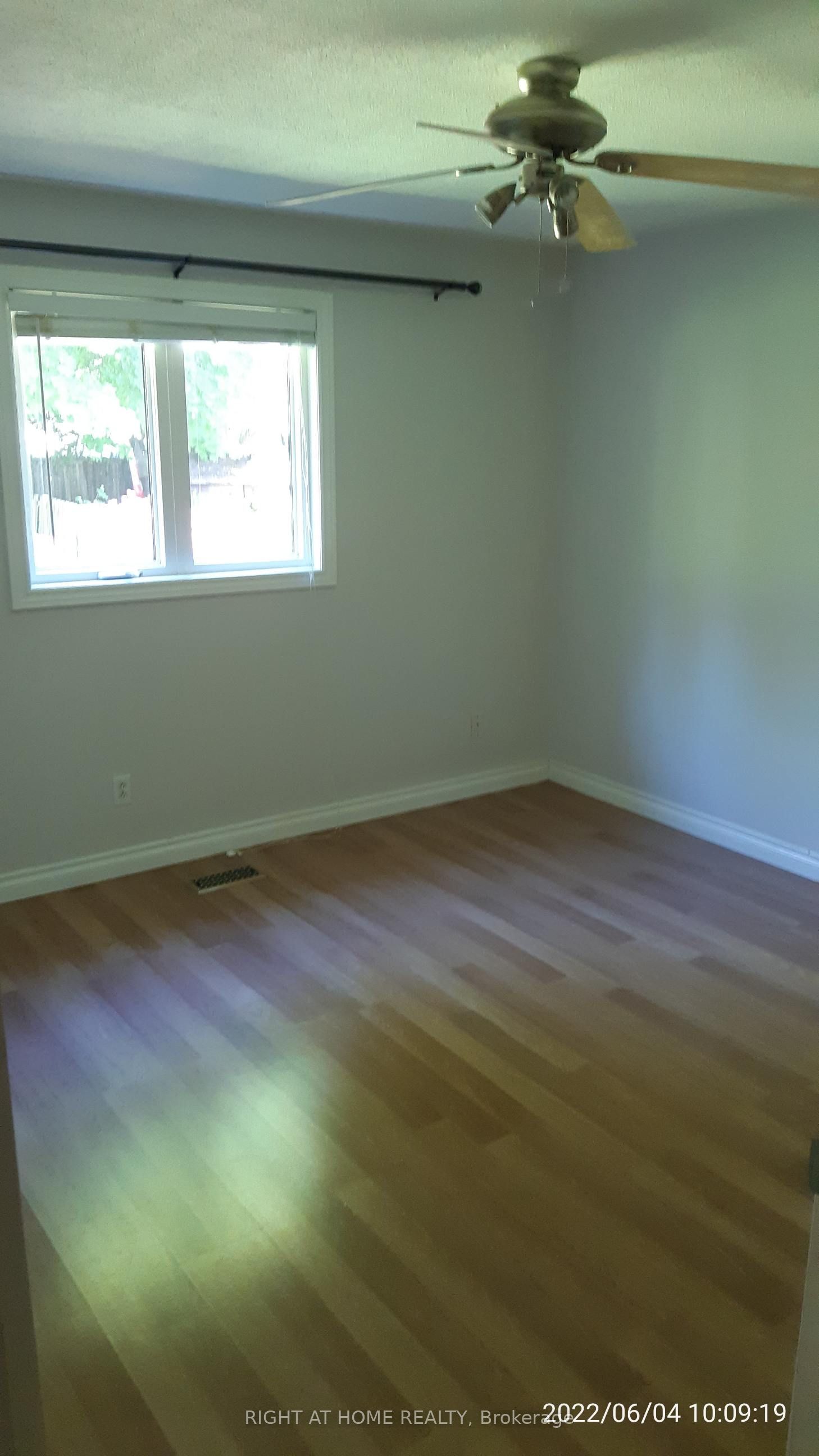 266 Gunn Avenue Property Photo 16