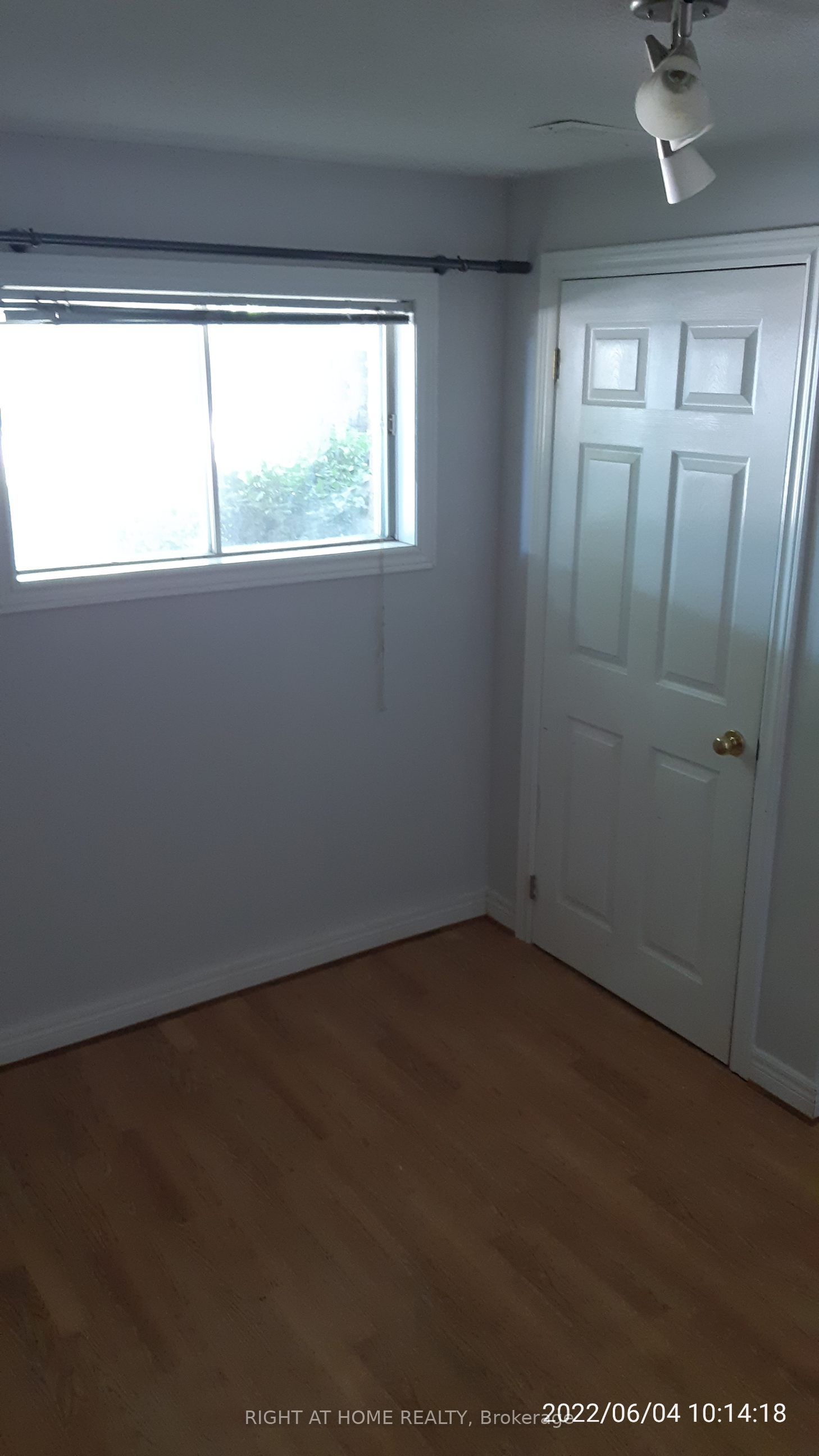 266 Gunn Avenue Property Photo 18