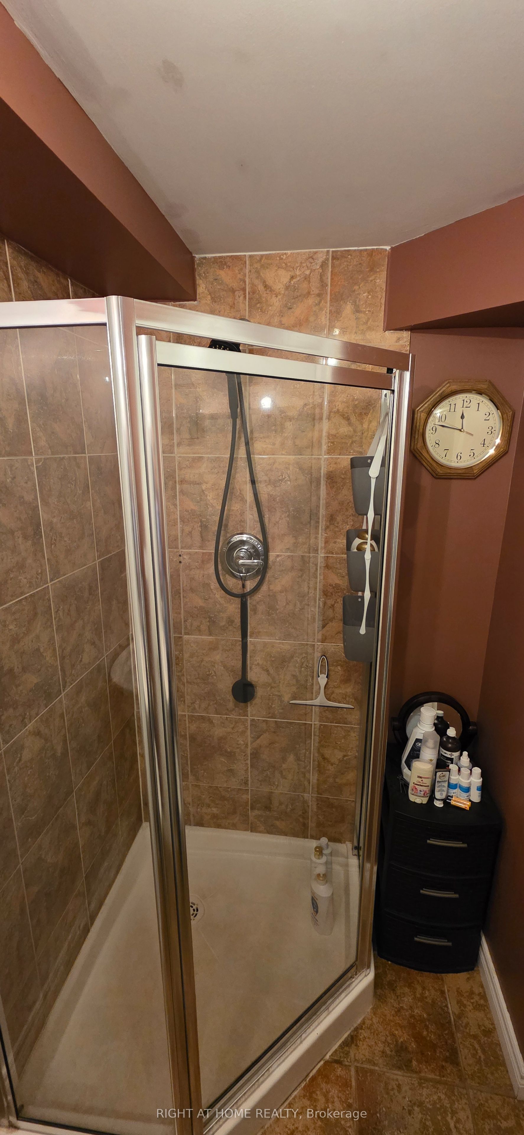 266 Gunn Avenue Property Photo 22