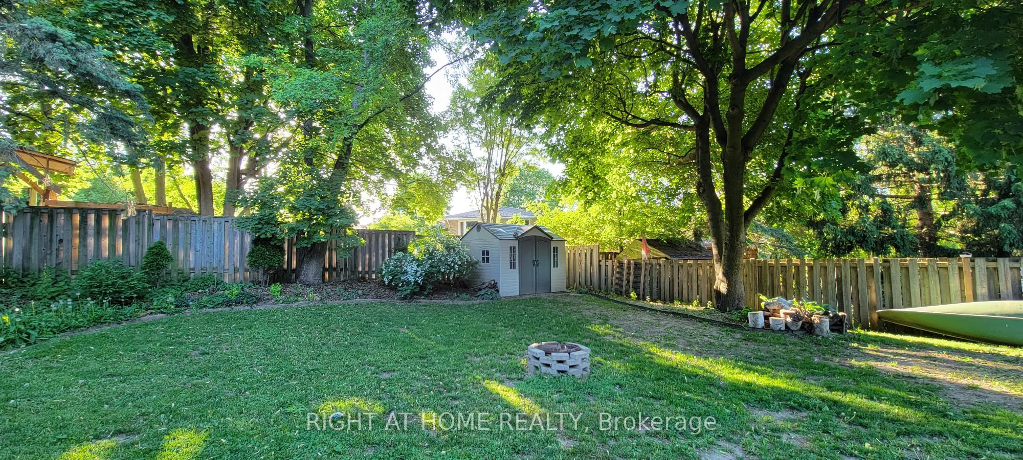 266 Gunn Avenue Property Photo 25