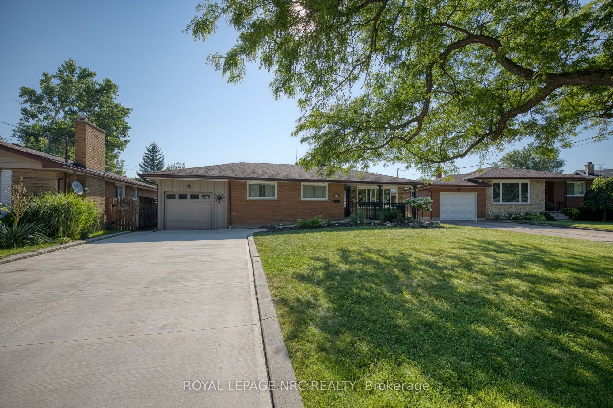 85 Regent Drive Property Photo 1