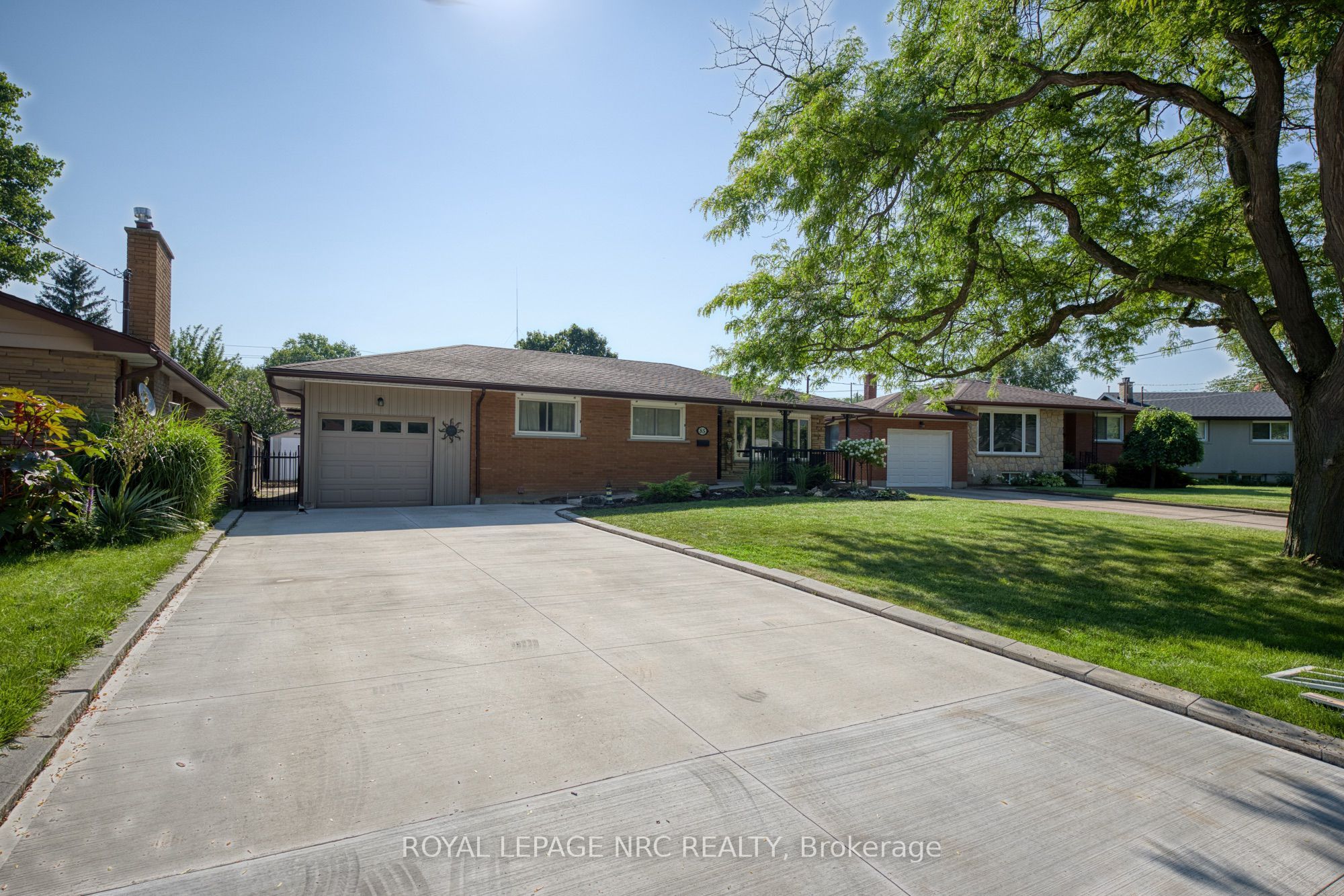 85 Regent Drive Property Photo 3