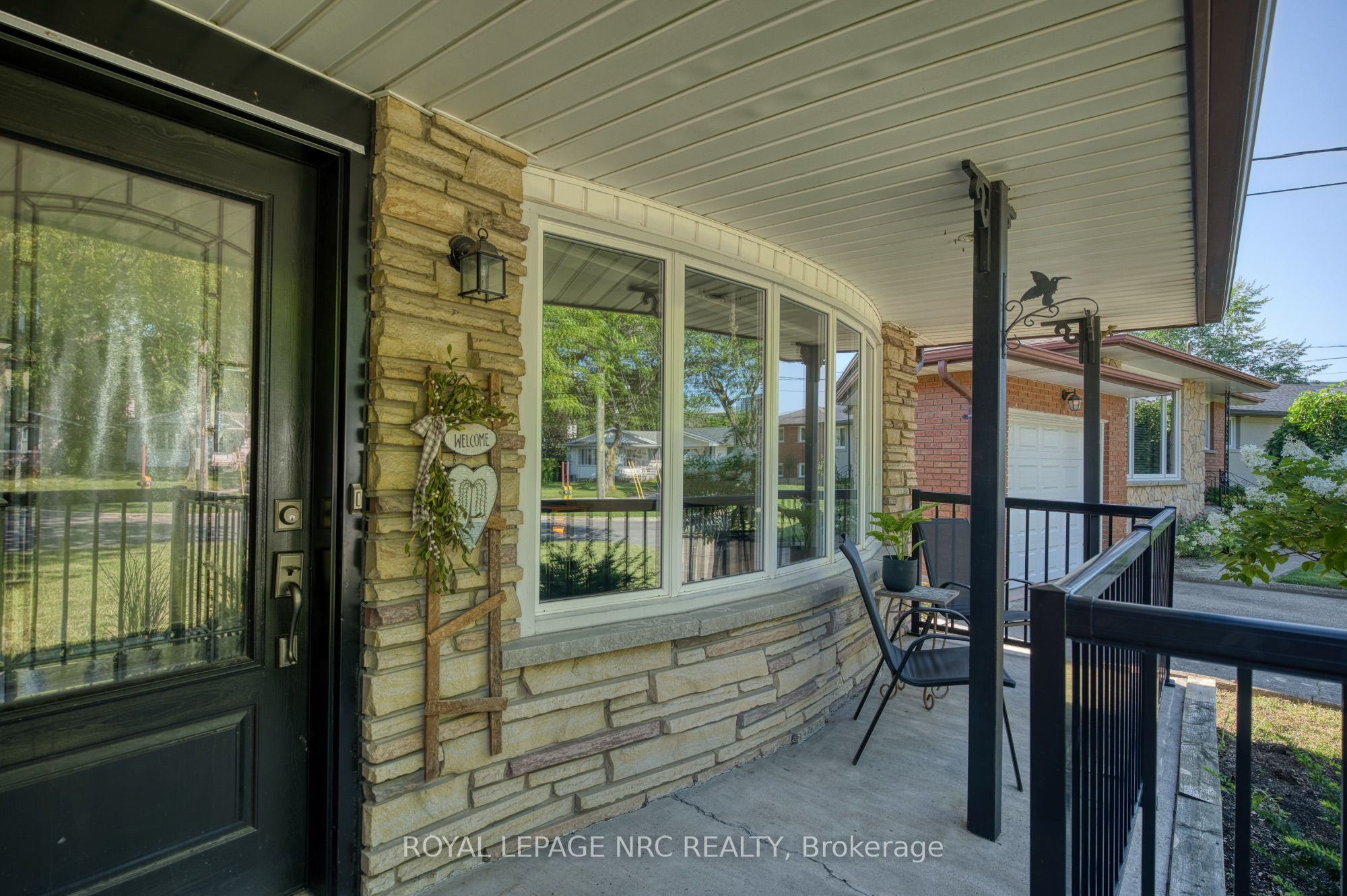 85 Regent Drive Property Photo 4