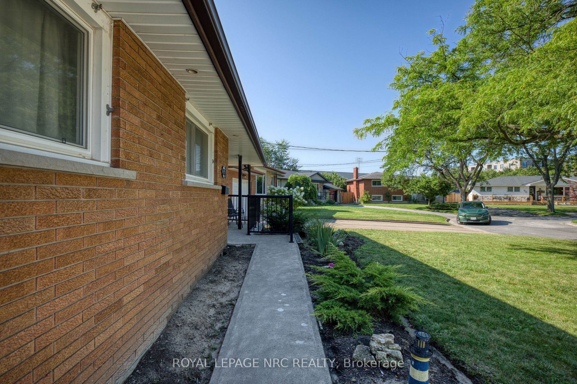 85 Regent Drive Property Photo 5