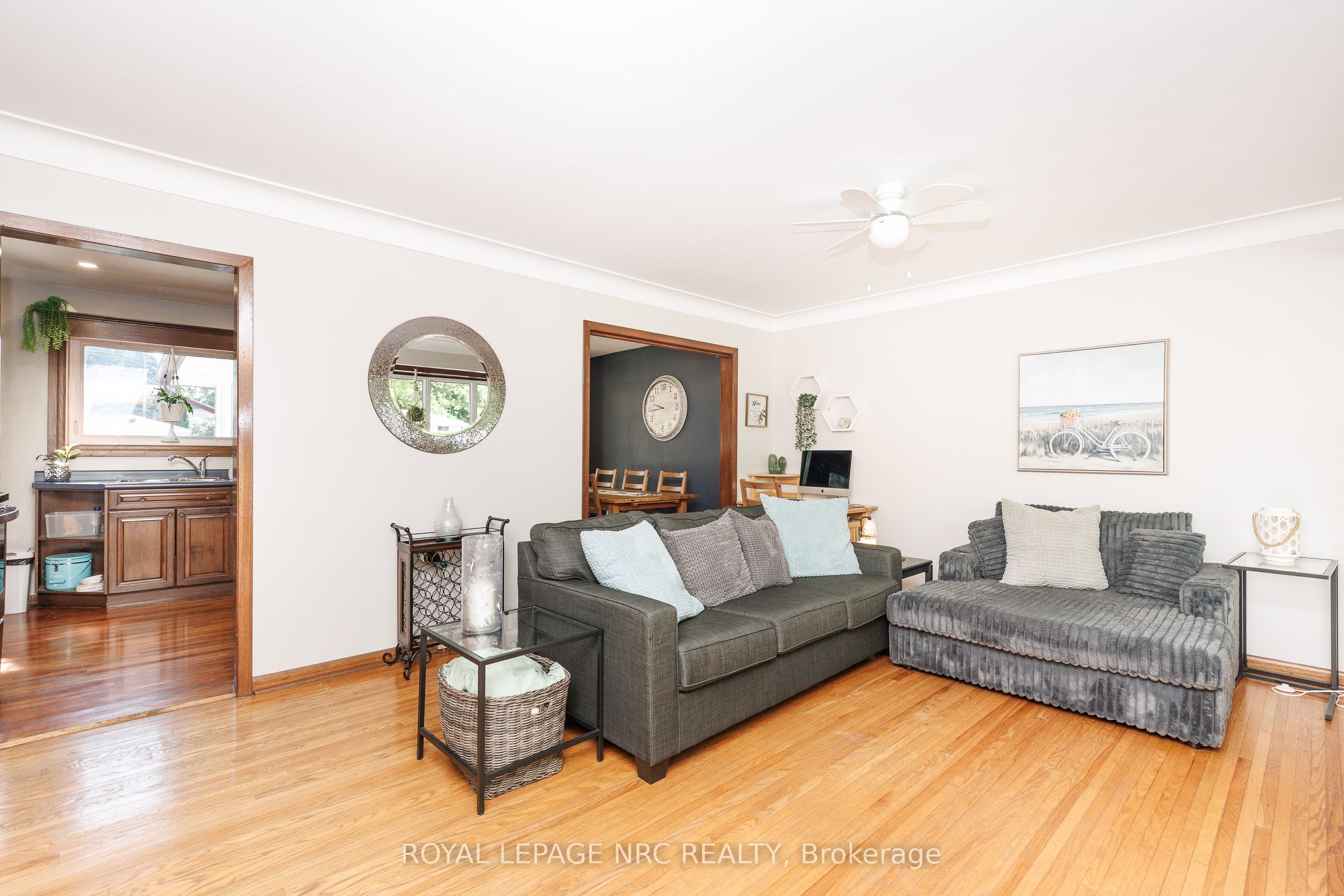 85 Regent Drive Property Photo 6