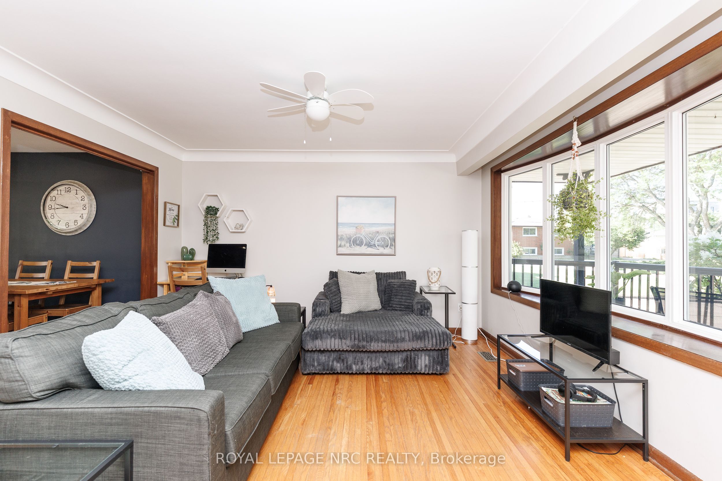 85 Regent Drive Property Photo 7