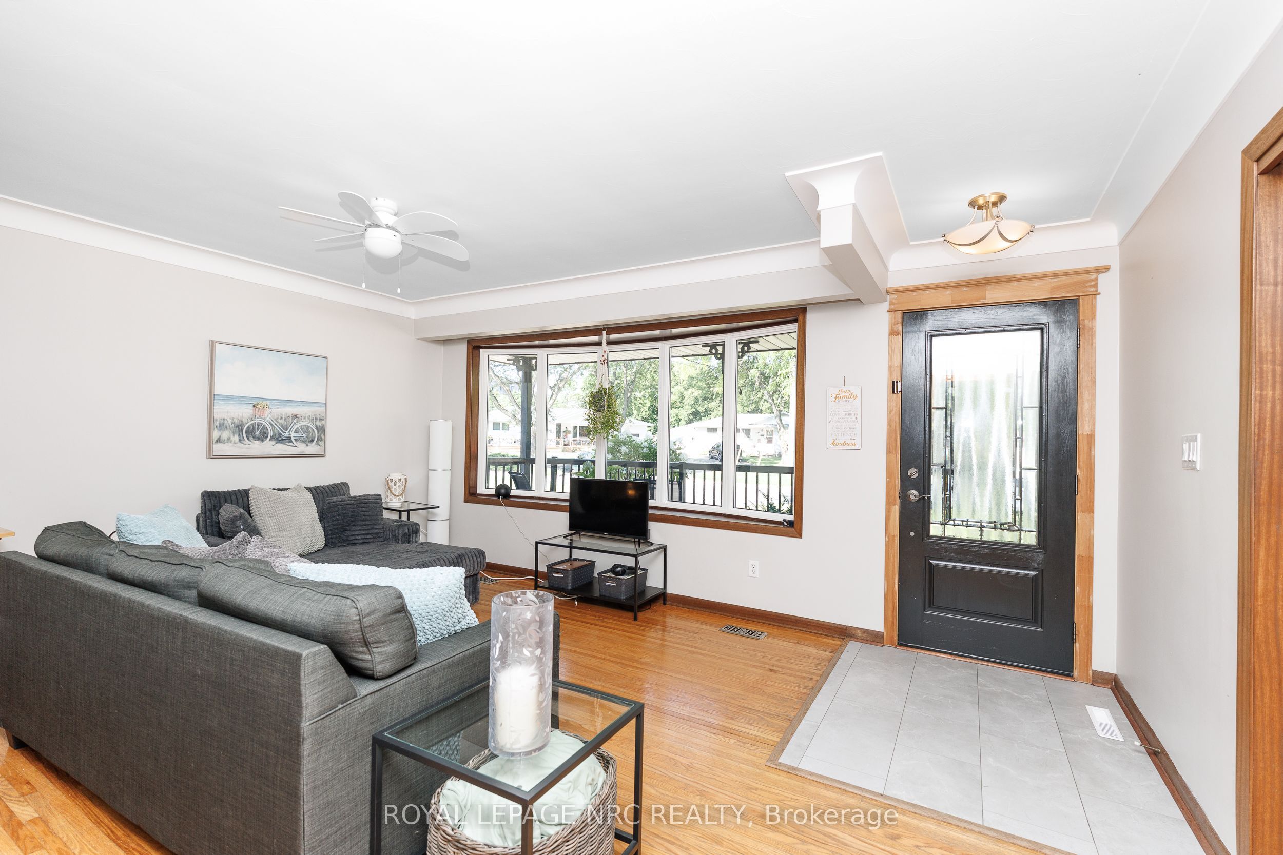 85 Regent Drive Property Photo 8