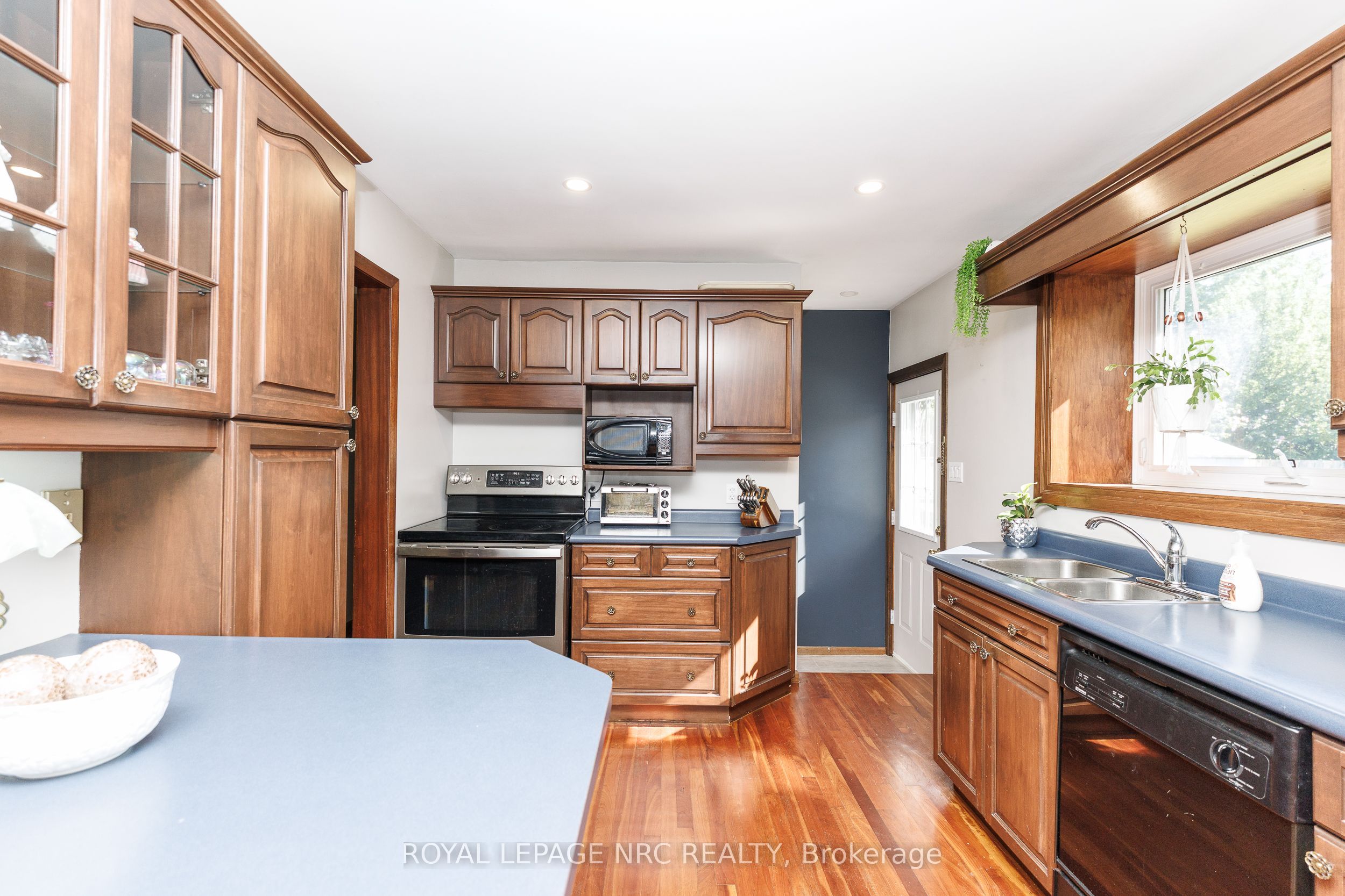 85 Regent Drive Property Photo 10