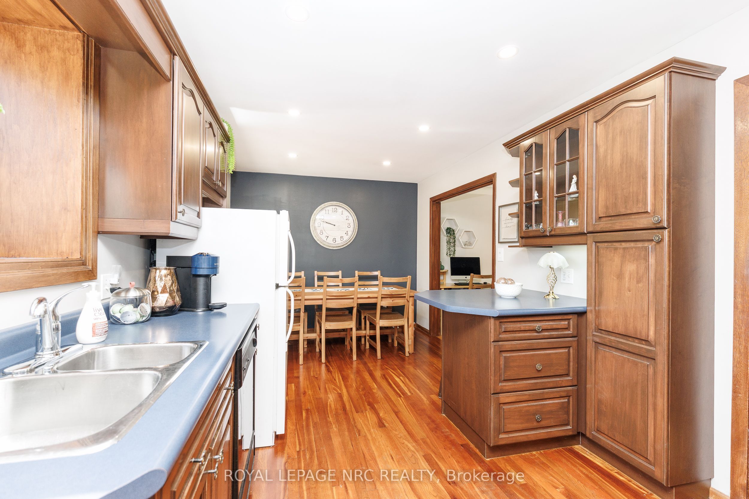 85 Regent Drive Property Photo 11