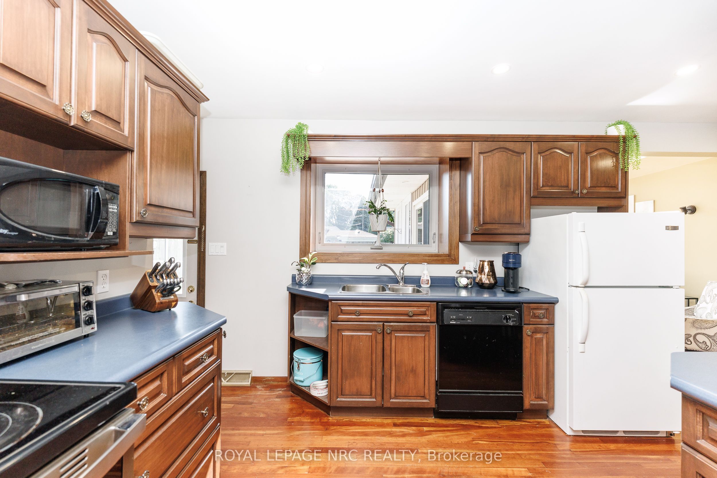 85 Regent Drive Property Photo 12