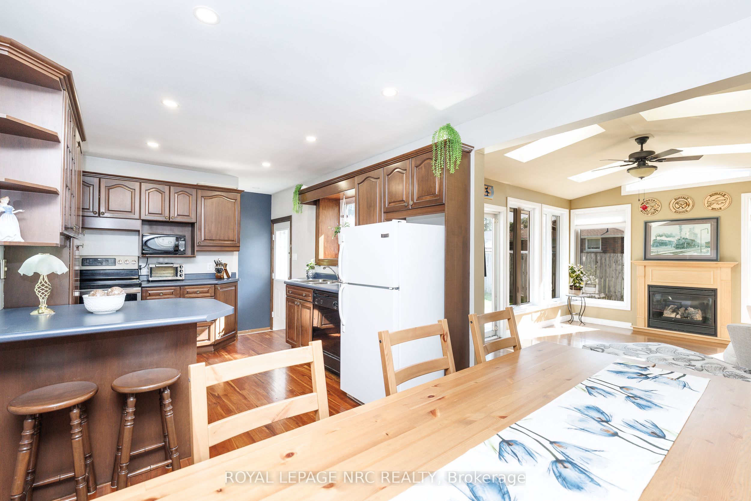 85 Regent Drive Property Photo 13