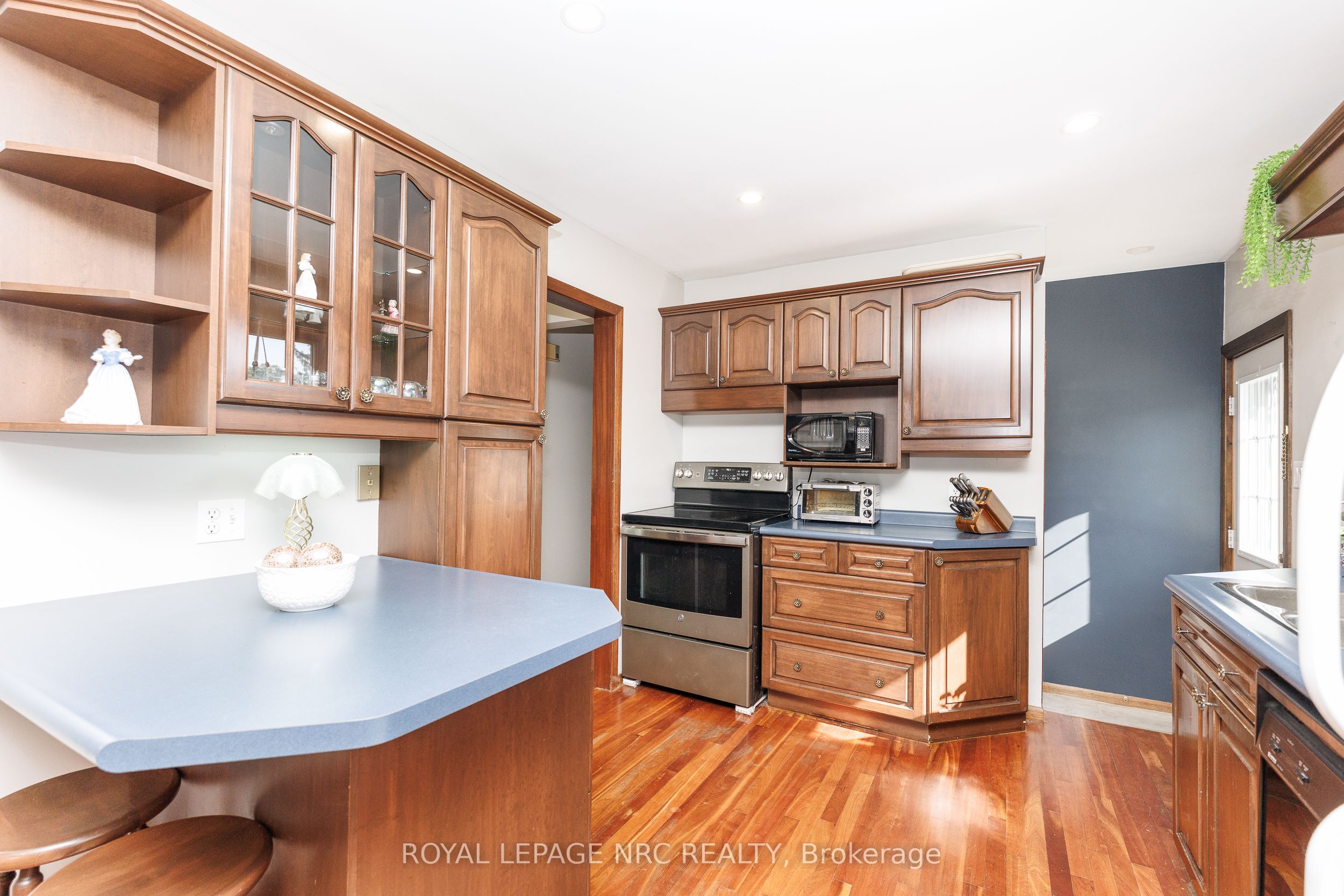 85 Regent Drive Property Photo 14