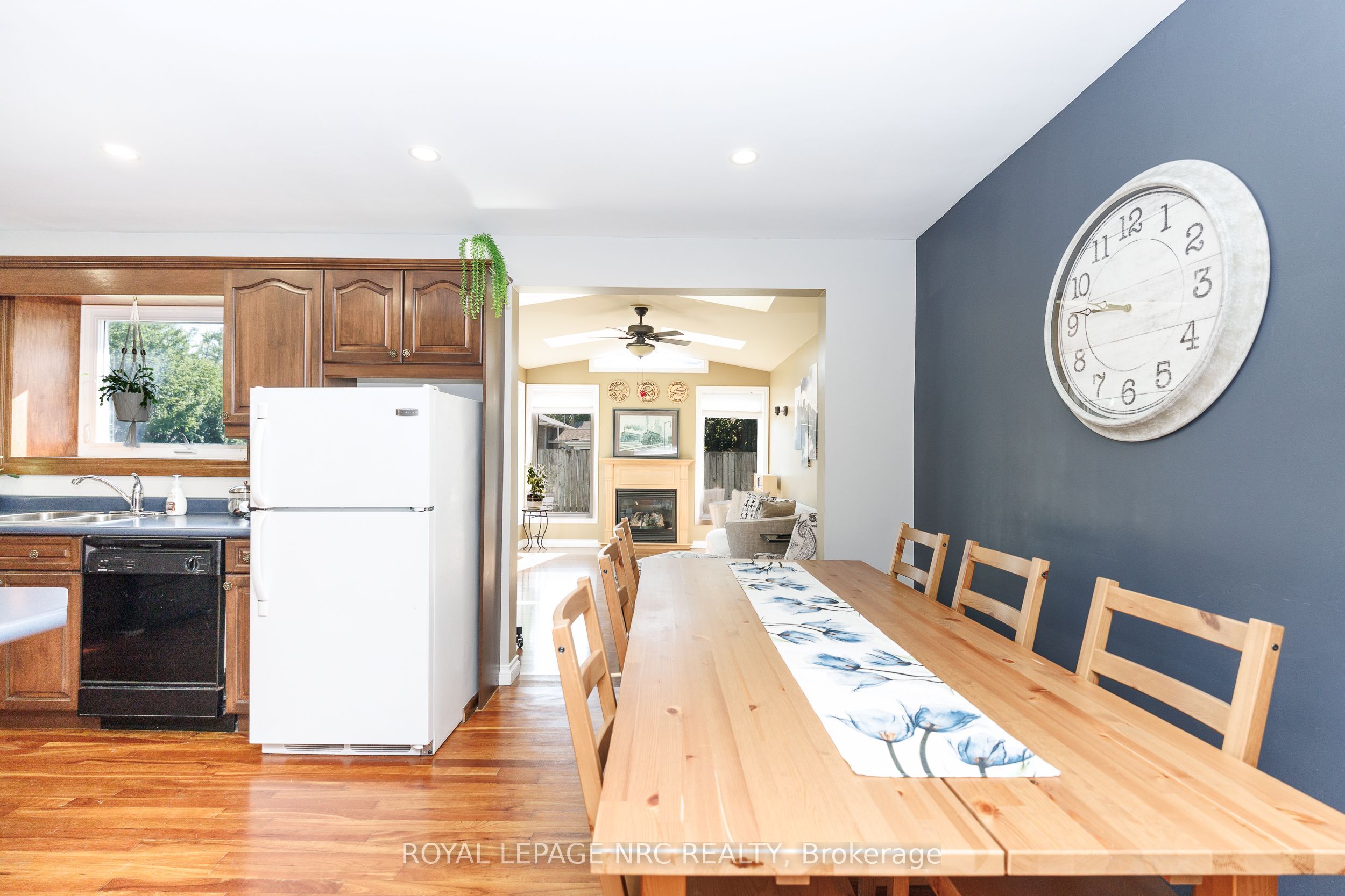 85 Regent Drive Property Photo 15