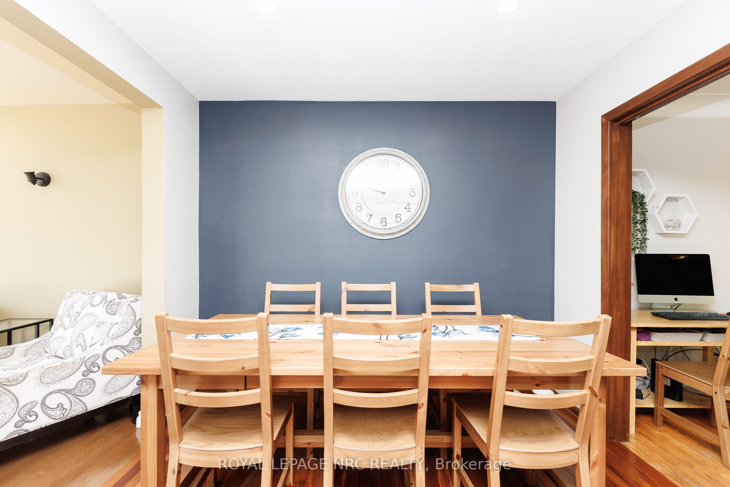 85 Regent Drive Property Photo 16