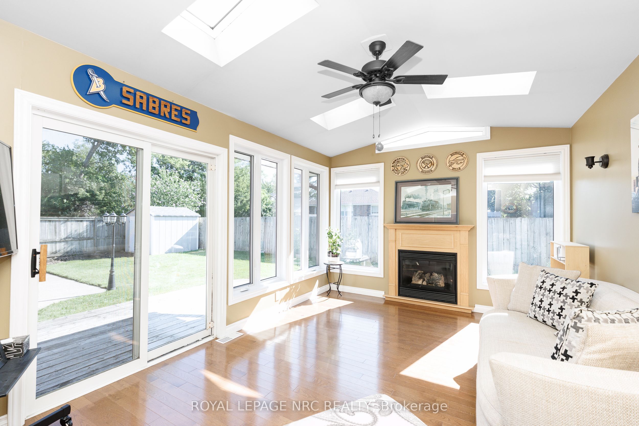 85 Regent Drive Property Photo 19