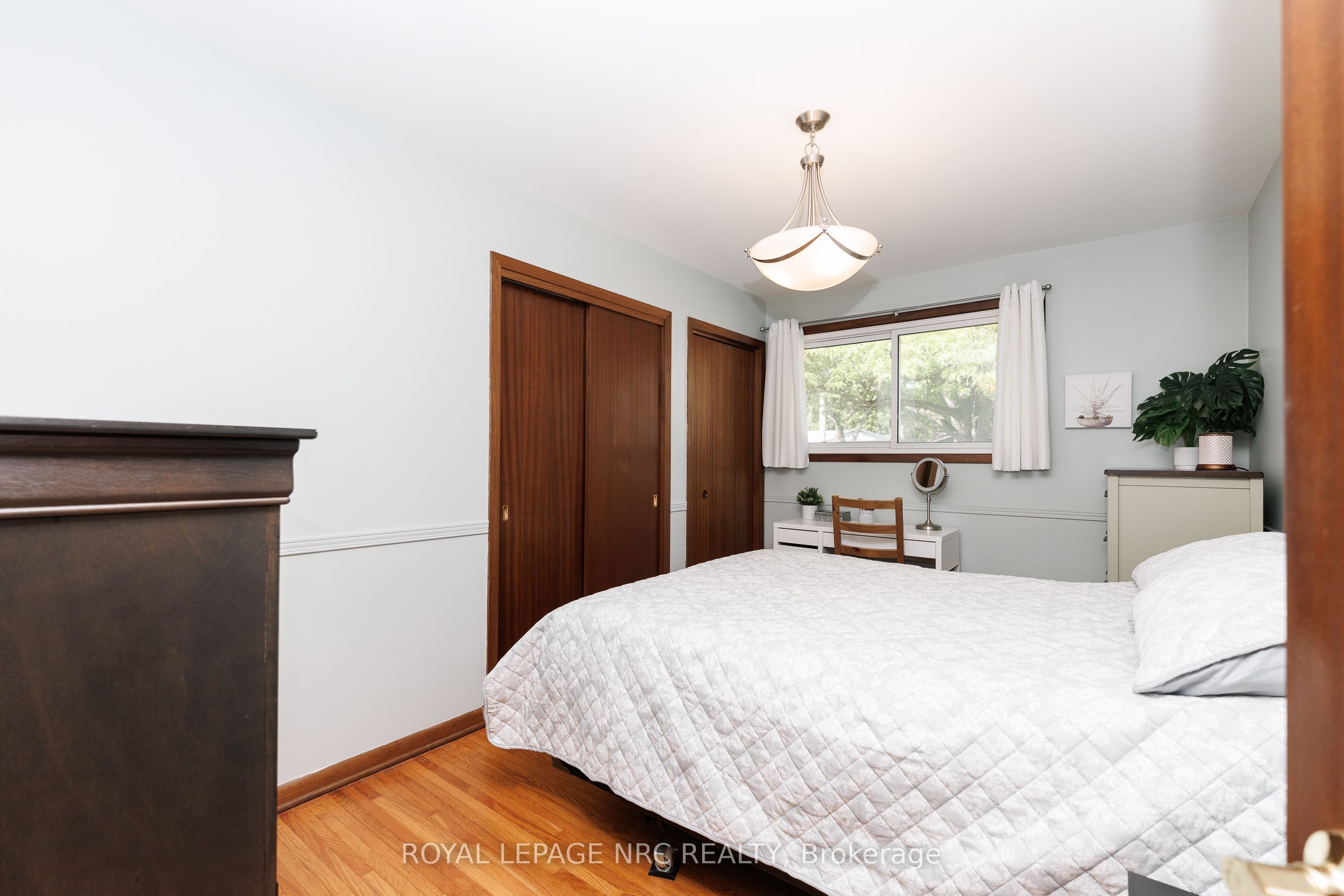 85 Regent Drive Property Photo 21