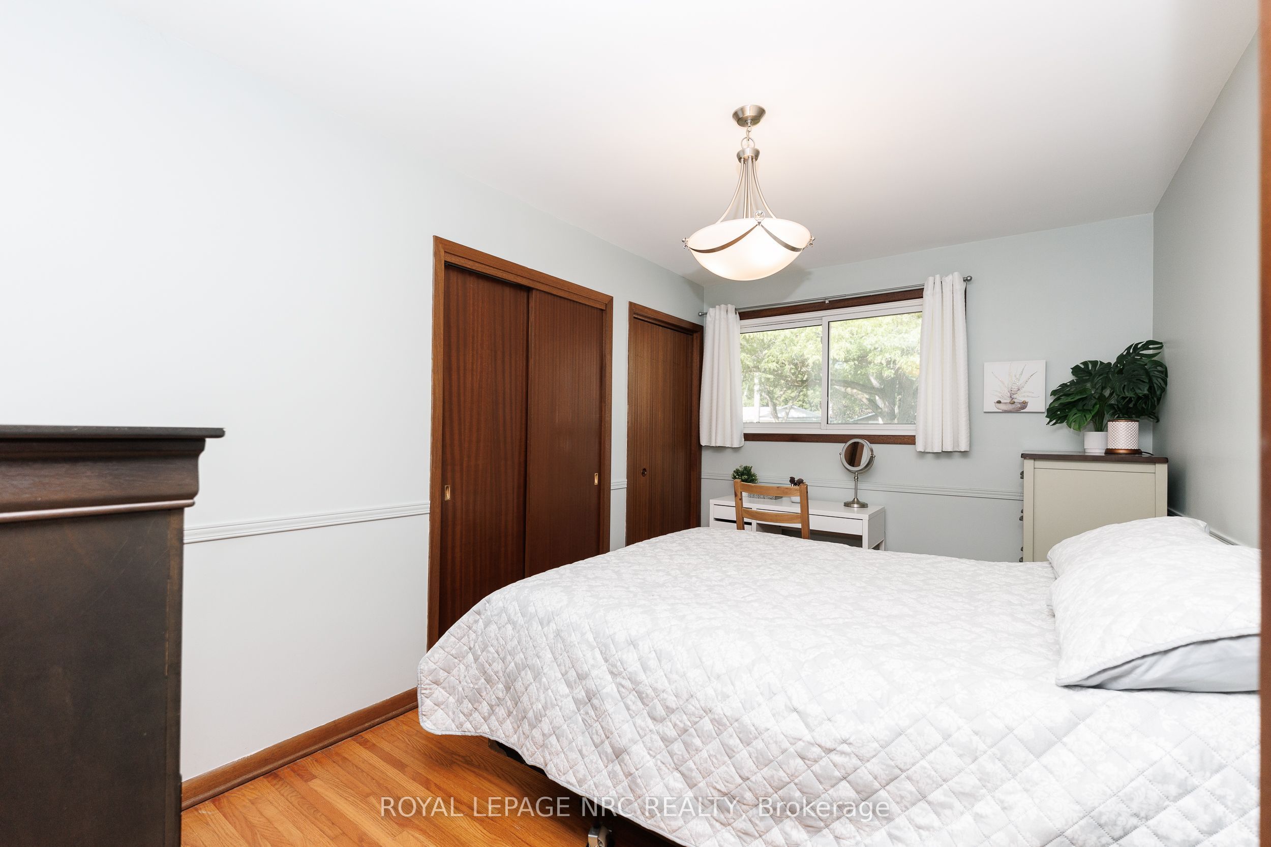 85 Regent Drive Property Photo 22